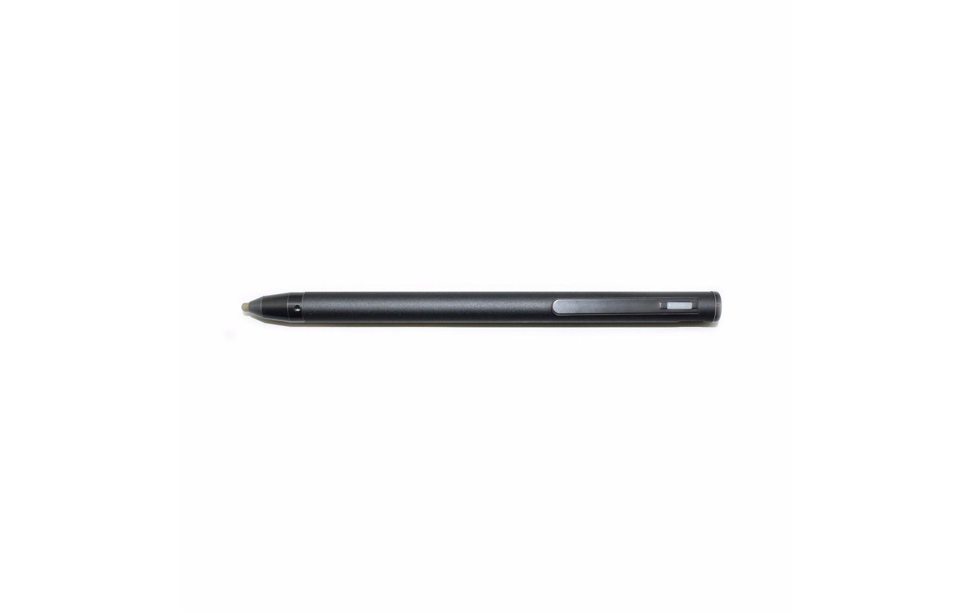 DICOTA Eingabestift