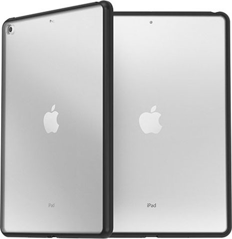 Image of Otterbox Tablet-Hülle »React Apple iPad 7. Gen«, iPad (7. Generation)-iPad (8. Generation), 25,9 cm (10.2 Zoll) bei Ackermann Versand Schweiz