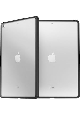 Tablet-Hülle »React Apple iPad 7. Gen«, iPad (7. Generation)-iPad (8. Generation),...