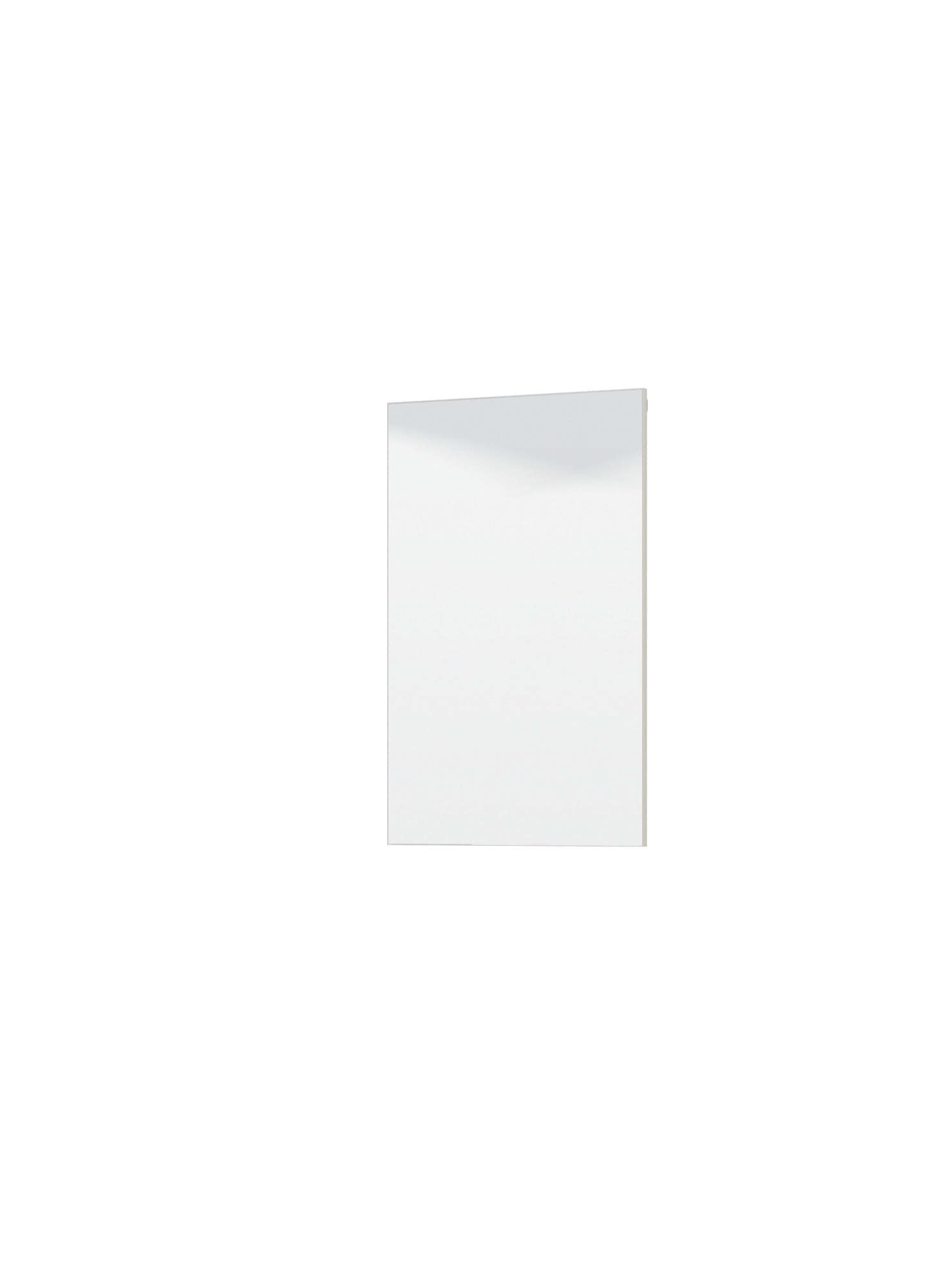 Home affaire Spiegel »Arran, Flurspiegel, Wandspiegel, Rechteckspiegel, Glasspiegel« Elegant, stilvoll, zeitlos: Ihr neues Wandspiegel. Masse 51 x 83 cm