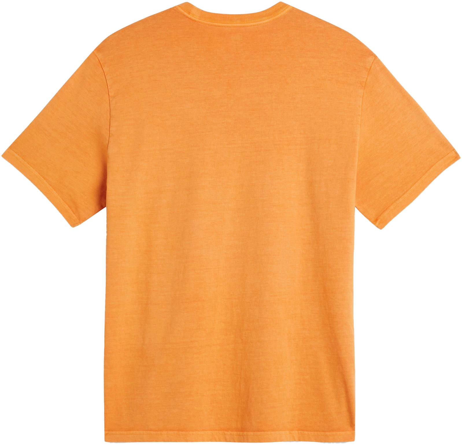 Levi's® T-Shirt »RELAXED FIT TEE«, mit Logoschriftzug