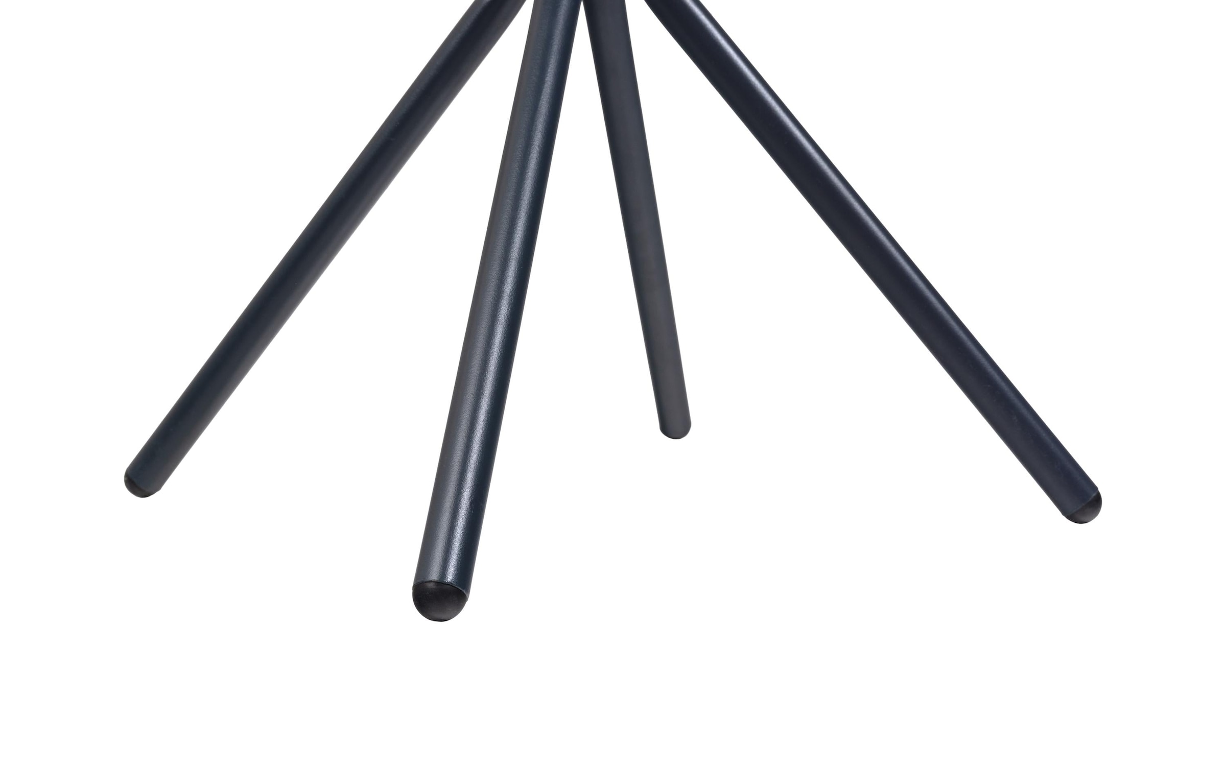 Cocon Table de bistrot »Conny , Ø 57 cm«