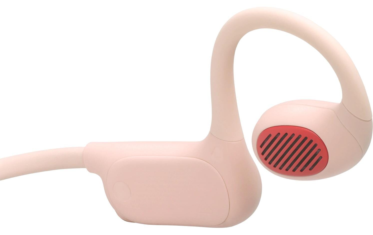   Casque à oreillettes ouvertes »Junior Free«