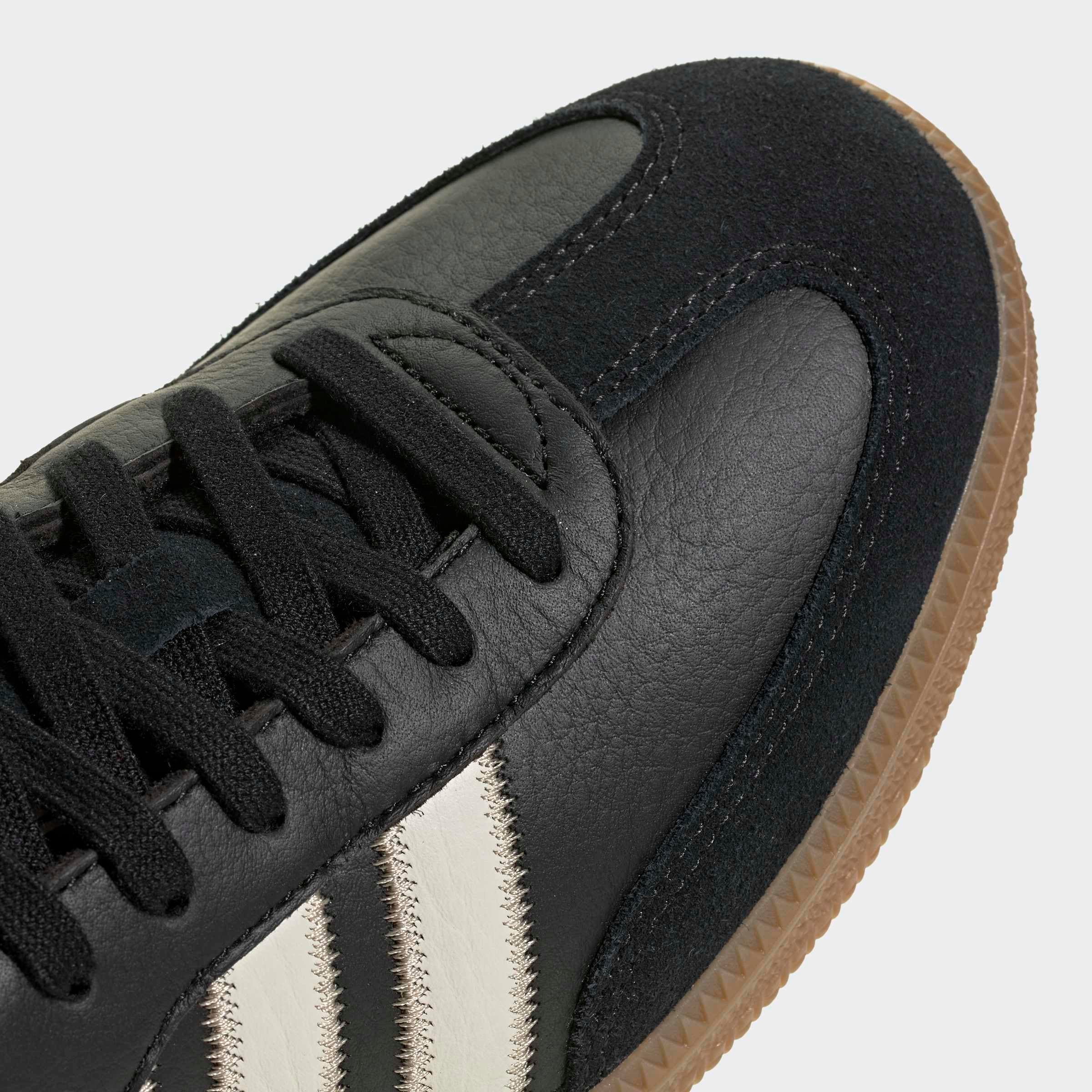 adidas Originals Sneakers »SAMBA OG«