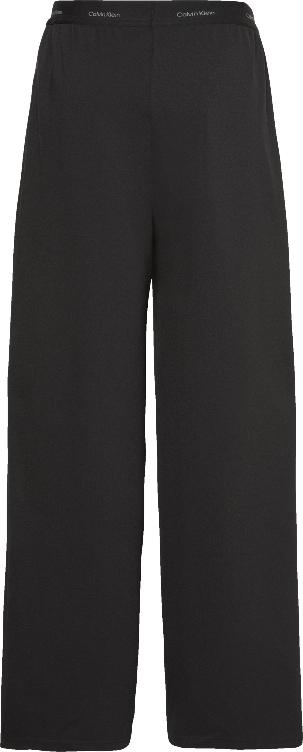 Calvin Klein Jeans Pantalon de costume  Regular fit mit elastischem Bund