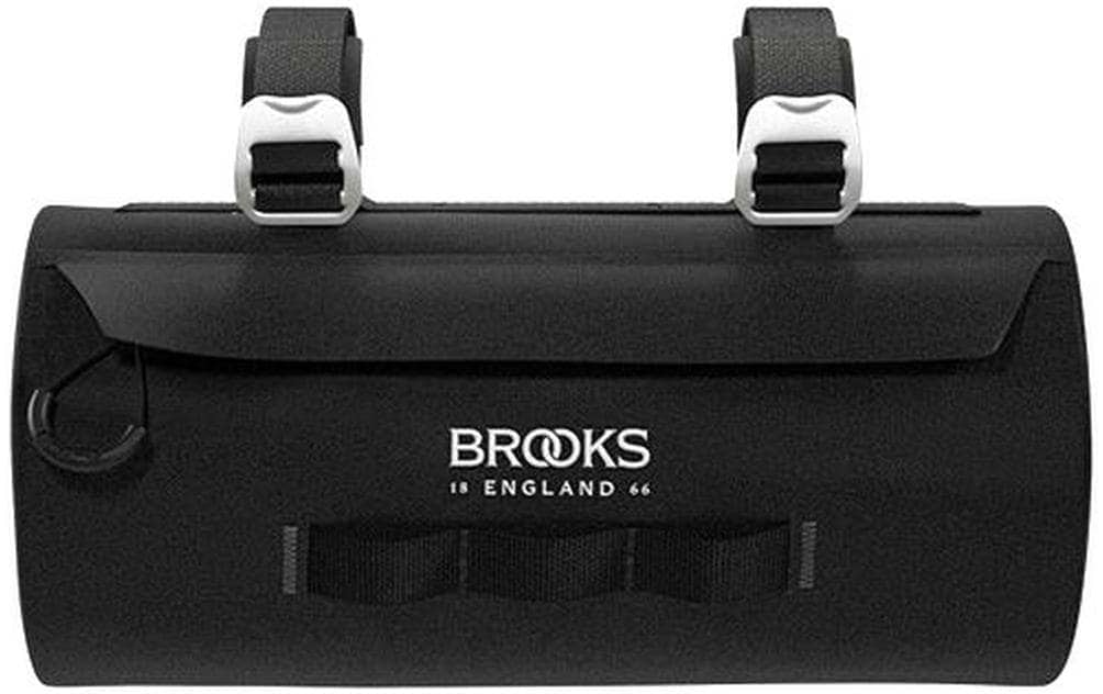 Brooks Lenkertasche »Scape Handlebar Pouch«