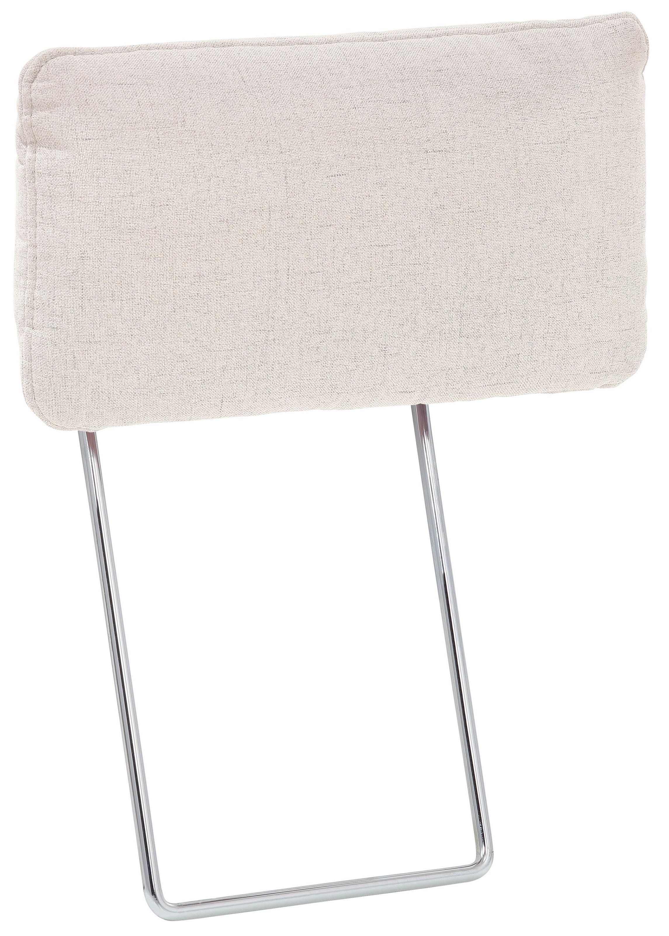 Home affaire Appuie-tête »Trondheim«