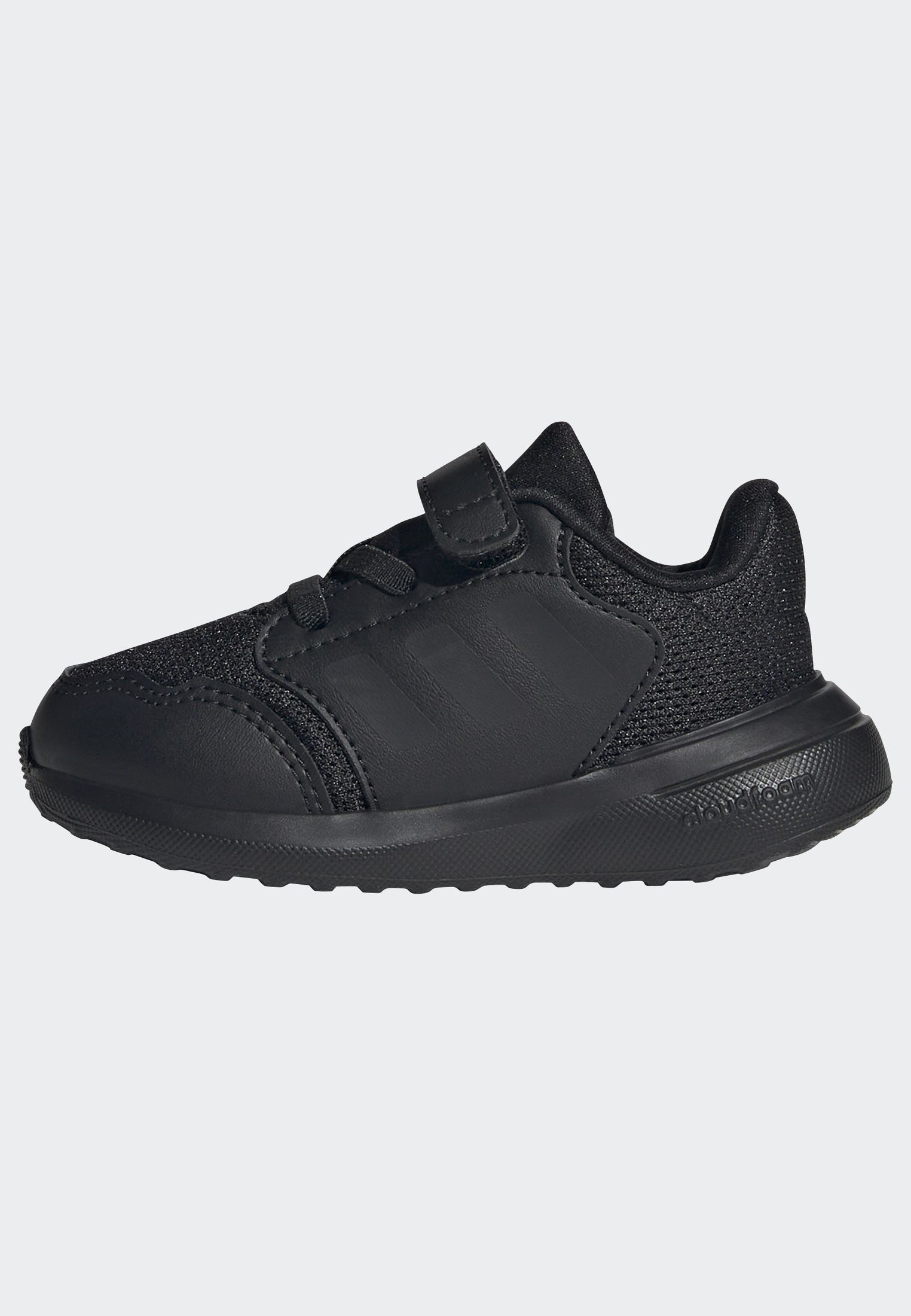 adidas Sportswear Klettschuh, für Kinder