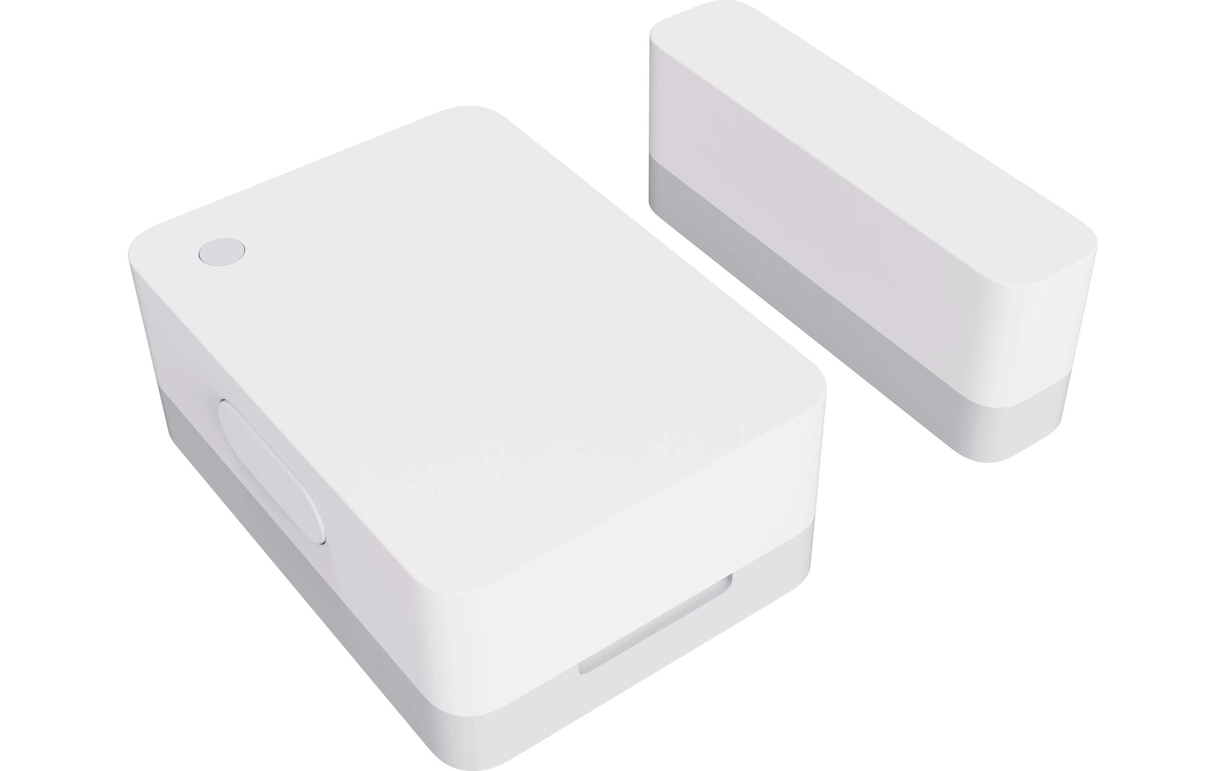 Xiaomi Smarter Kontaktsensor »Mi Door and Window Sensor 2«