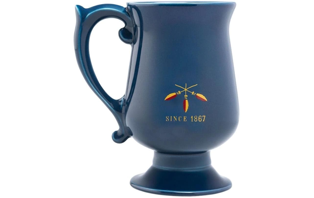   Chope de bière »Grupo Erik Harry Potter Butterbier«