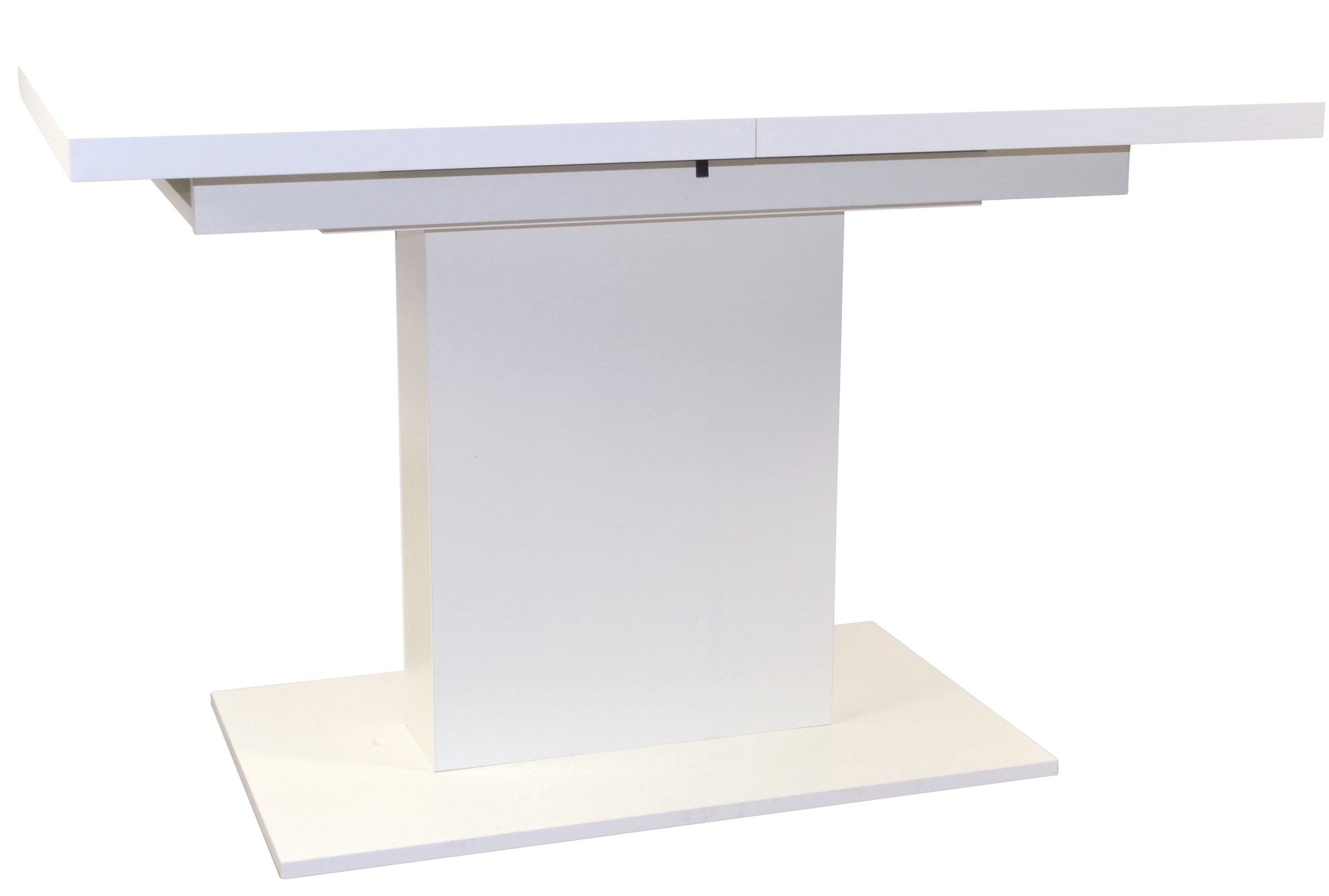 HOFMANN LIVING AND MORE Esstisch 1 Stk. tlg.