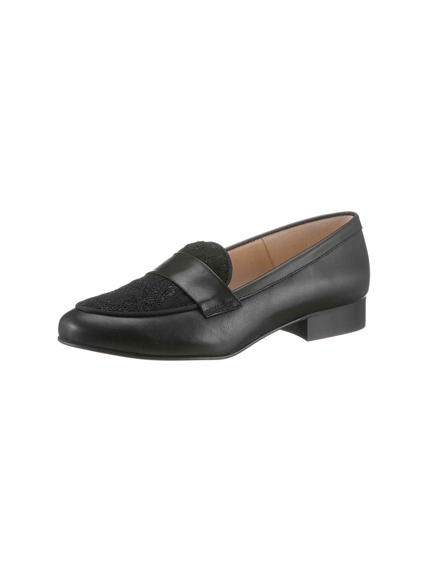 heine Slipper kaufen