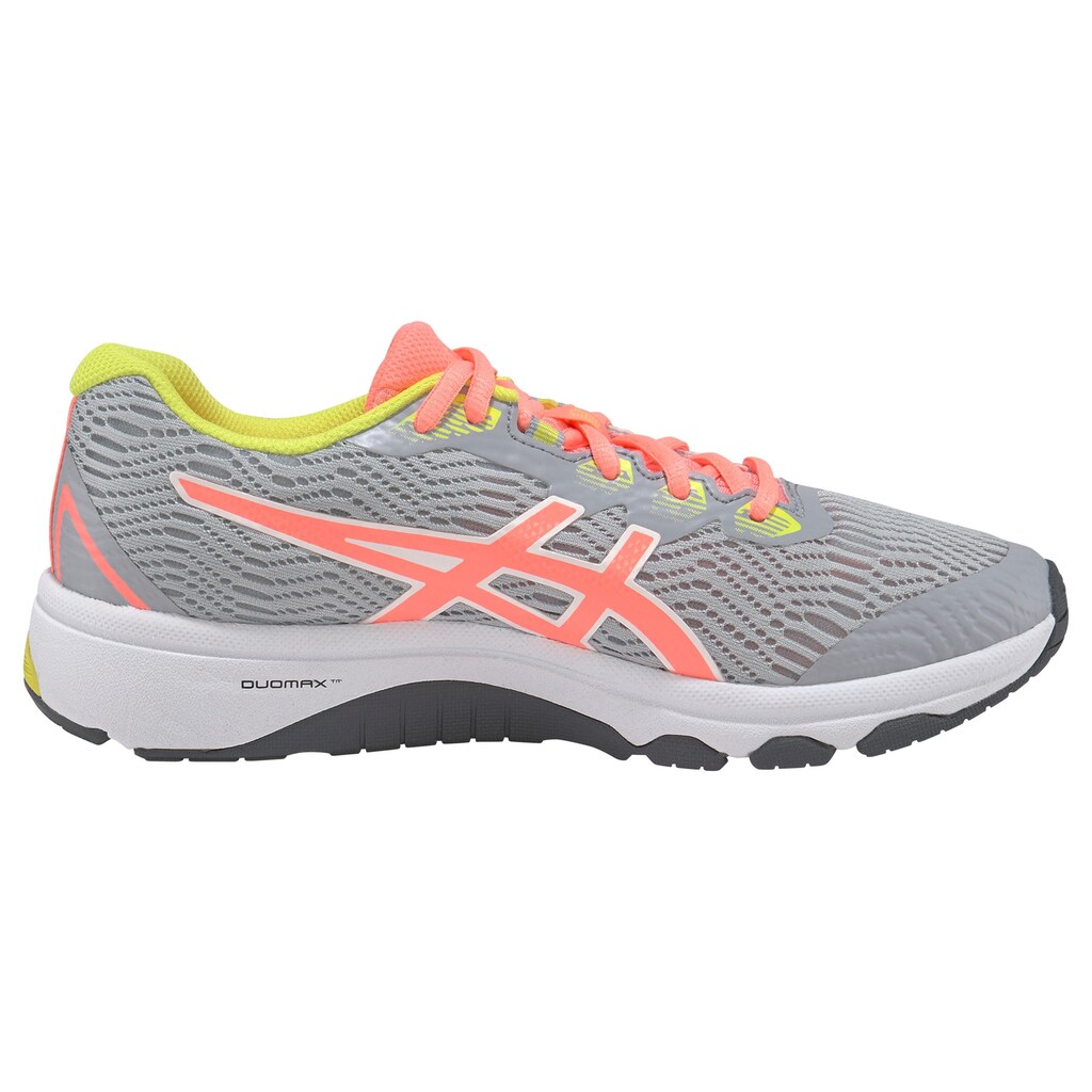 Asics Laufschuh »GT-1000 8 GS«