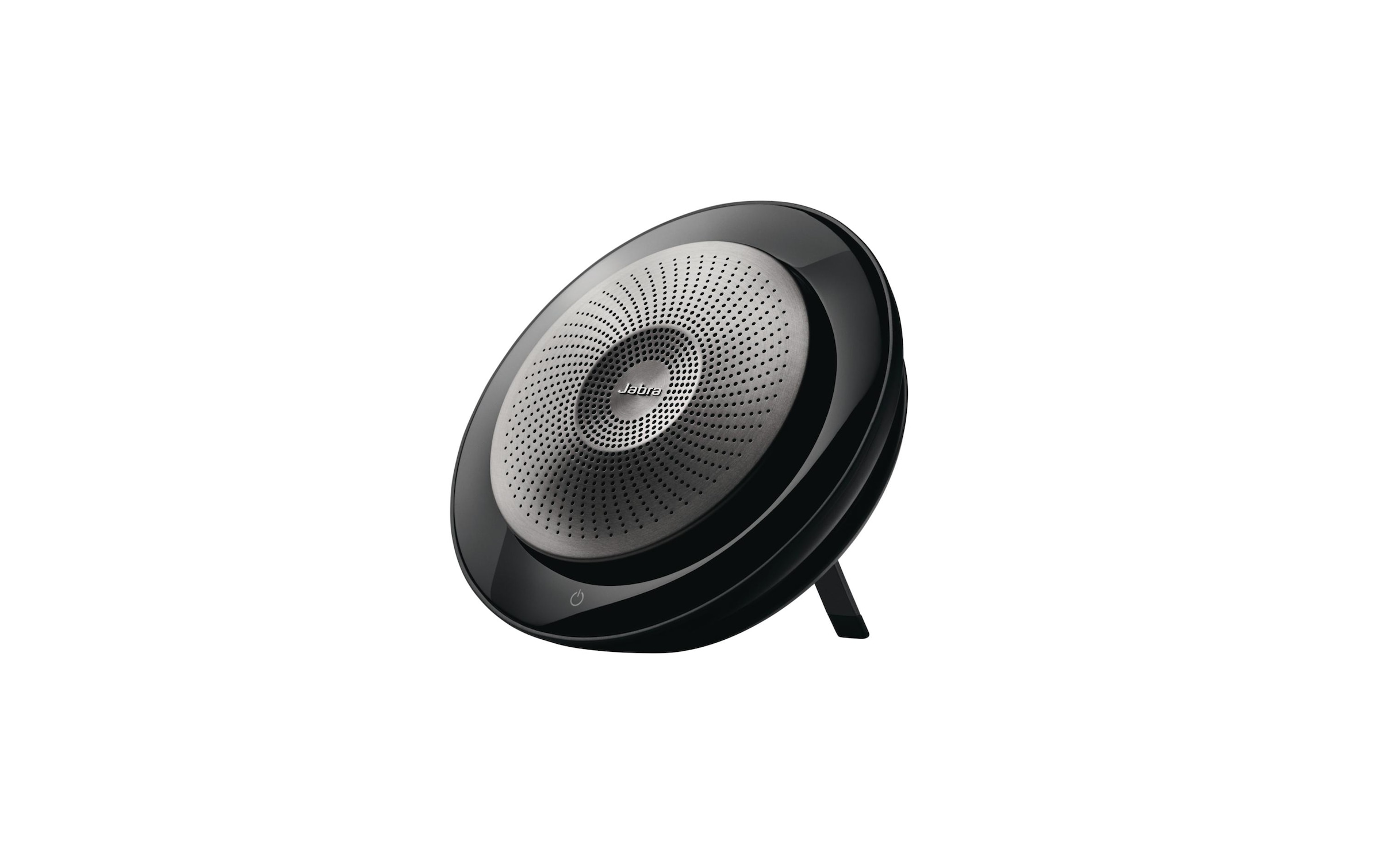 Jabra Smart Speaker »Speak 710«