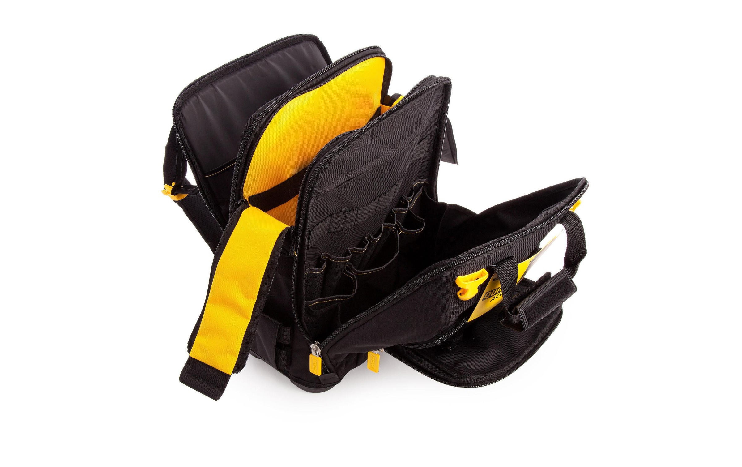 Werkzeugtasche »Stanley Fatmax Quick Access«
