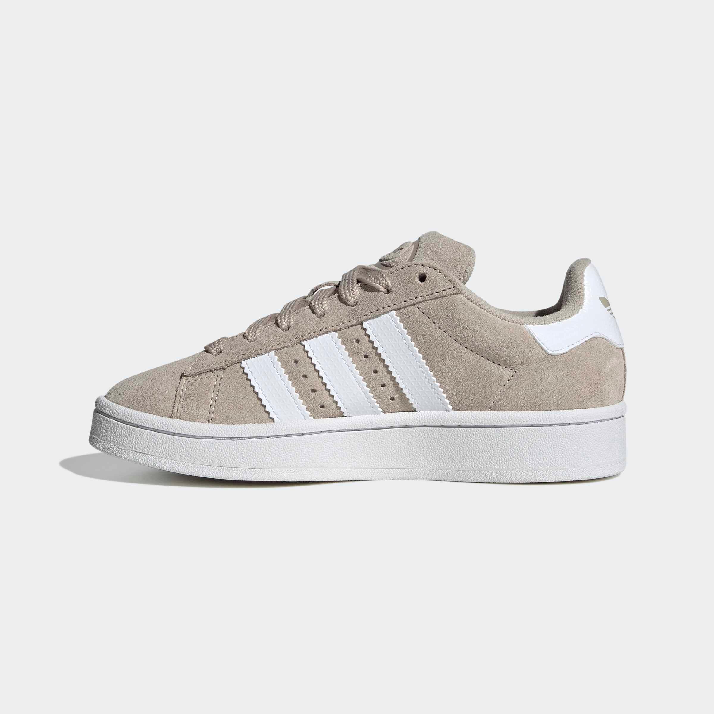adidas Originals Sneakers »CAMPUS 00S«  für Kinder & Jugendliche