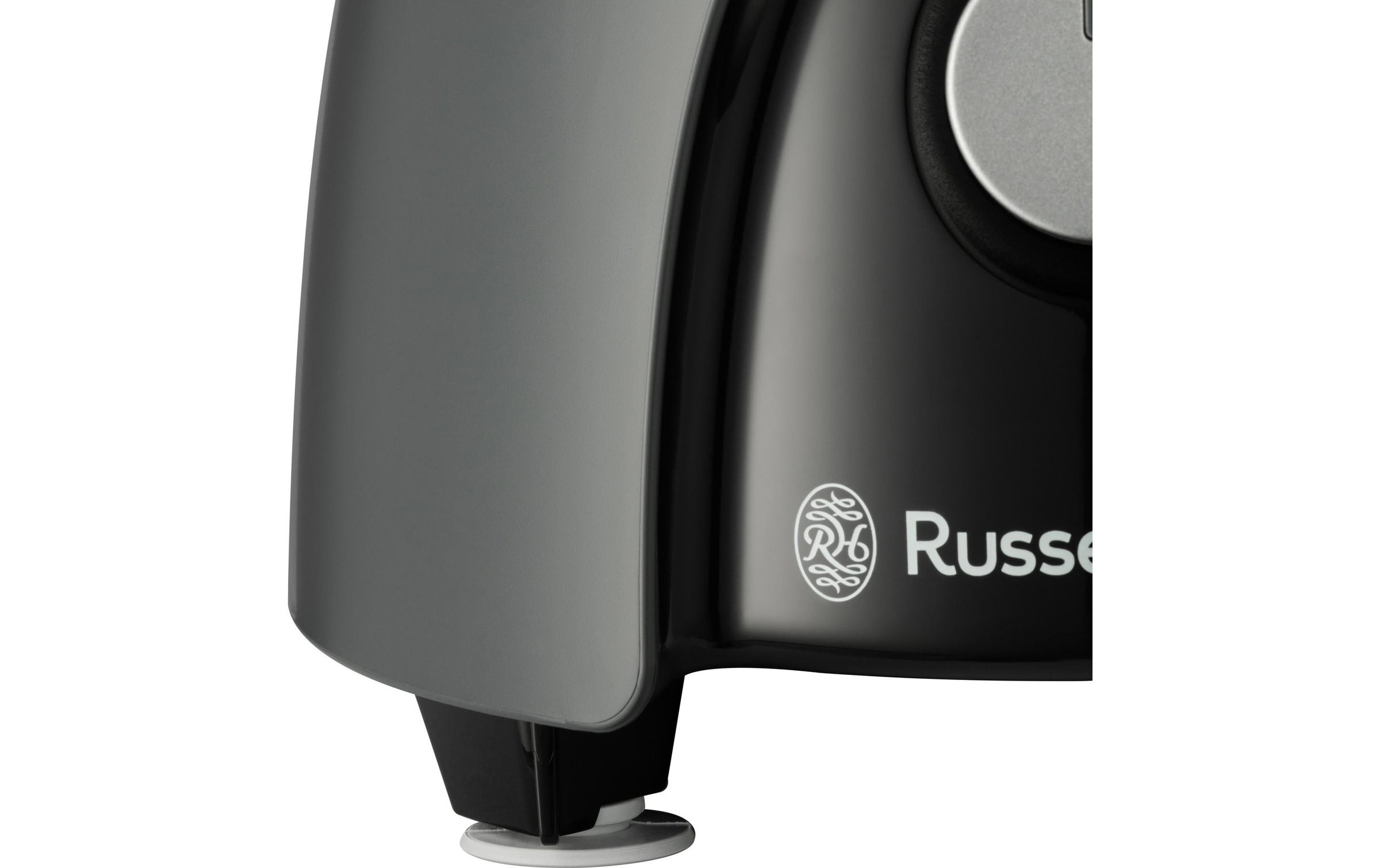 RUSSELL HOBBS Zerkleinerer »Desire«, 600 W