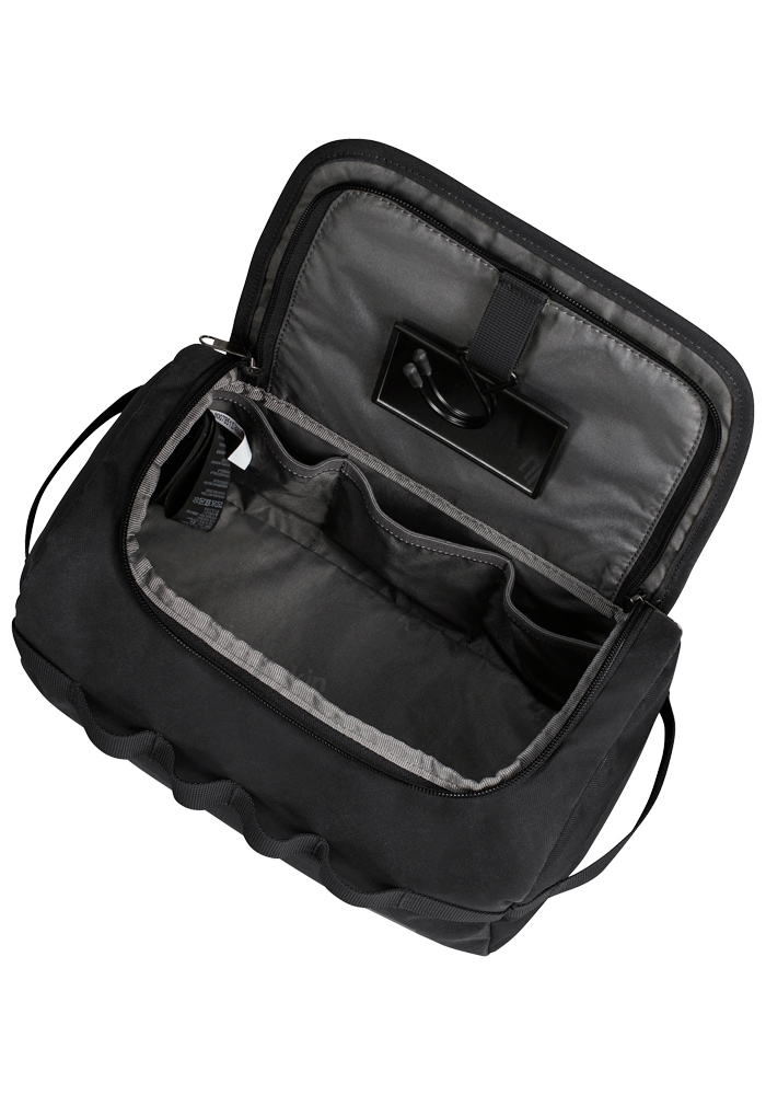 Jack Wolfskin Kulturbeutel »KONYA WASHBAG«