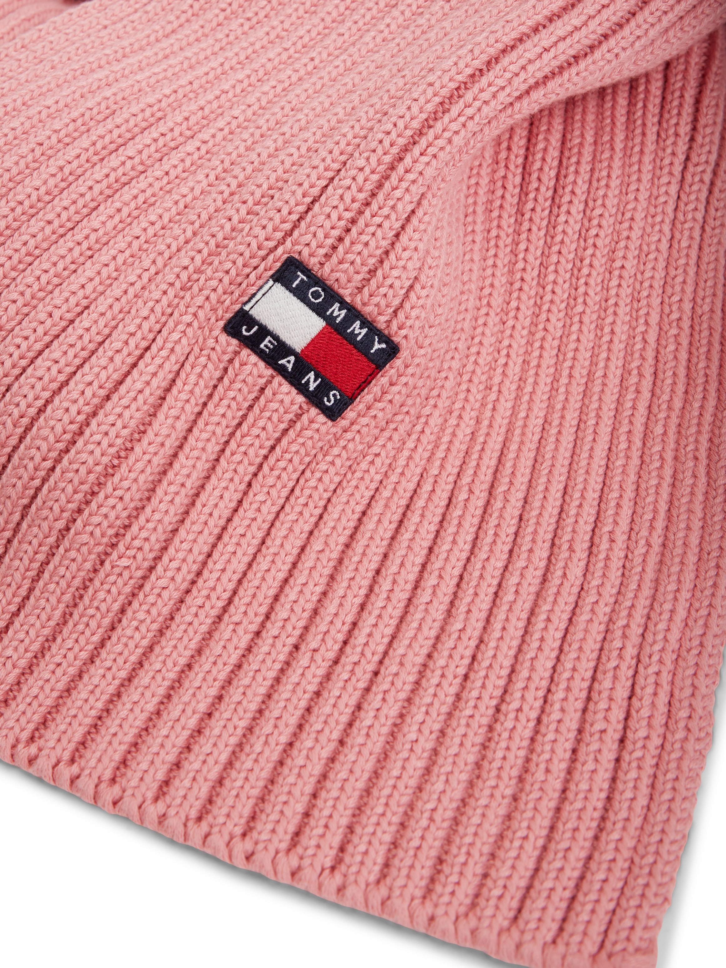 Tommy Jeans Écharpe »TJW HERITAGE CORE«