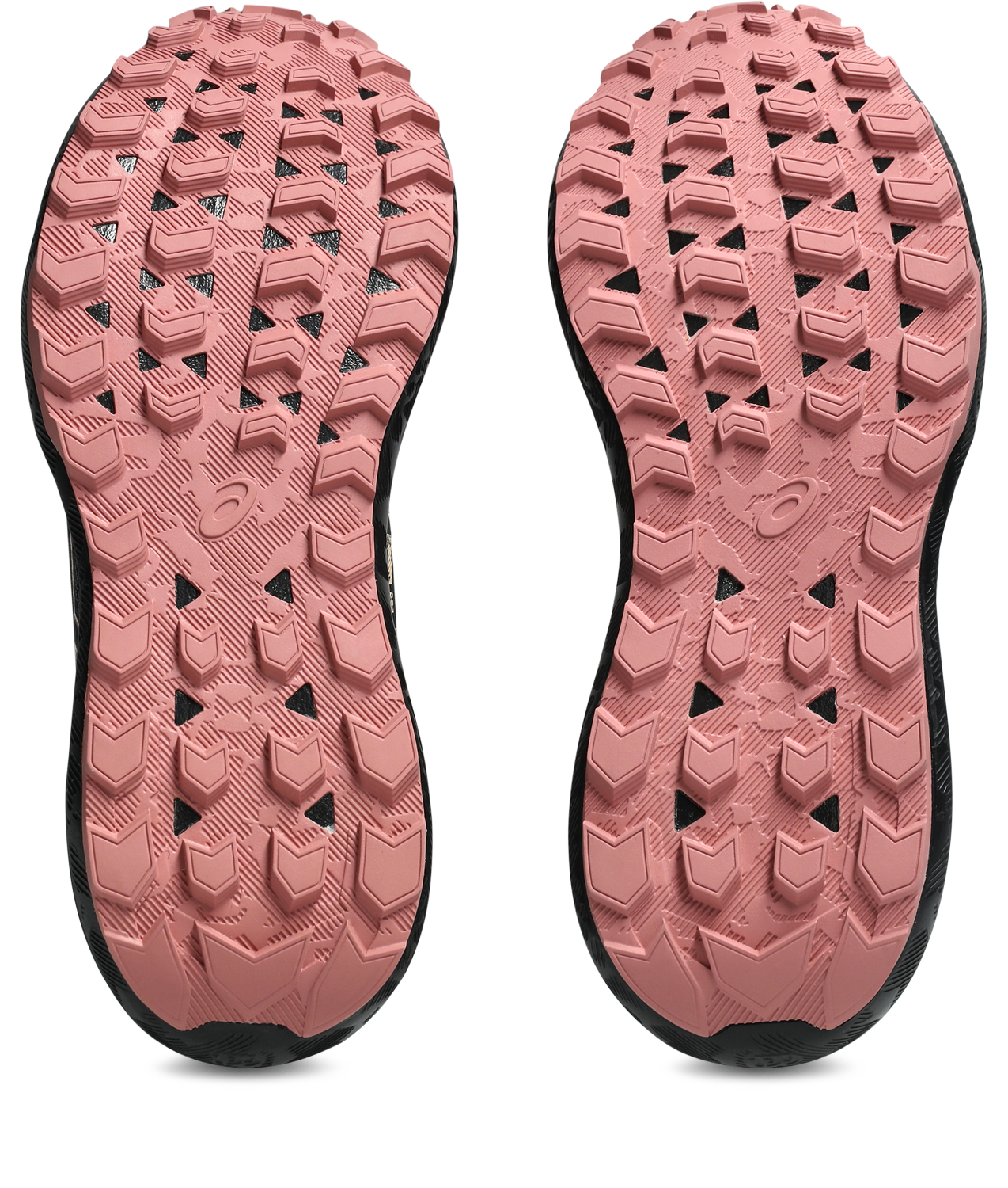 Asics Chaussures de trail »GEL-SONOMA 8 GTX«  wasserdicht