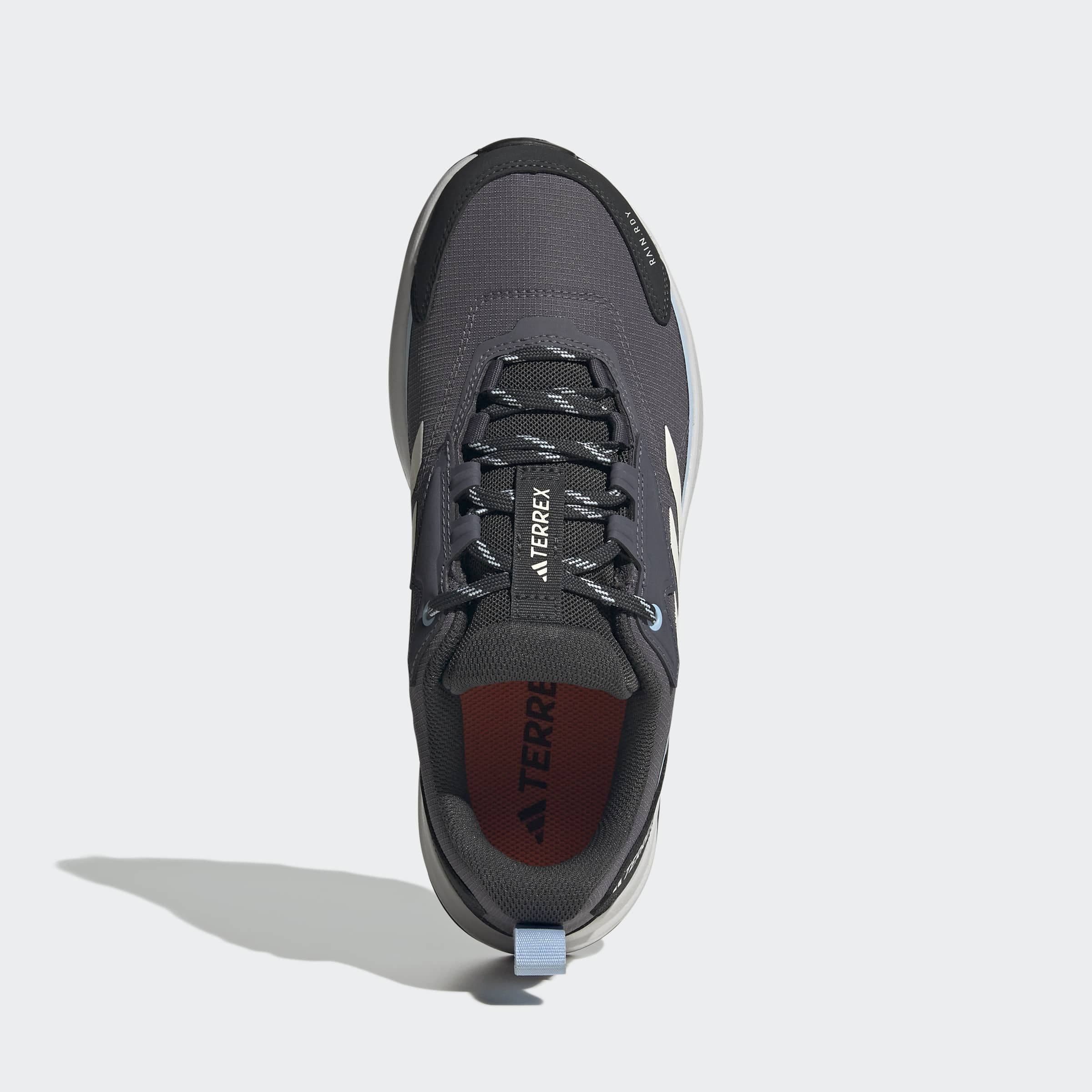 adidas TERREX Chaussure de randonnée »TERREX ANYLANDER RAIN.RDY«  wasserdicht