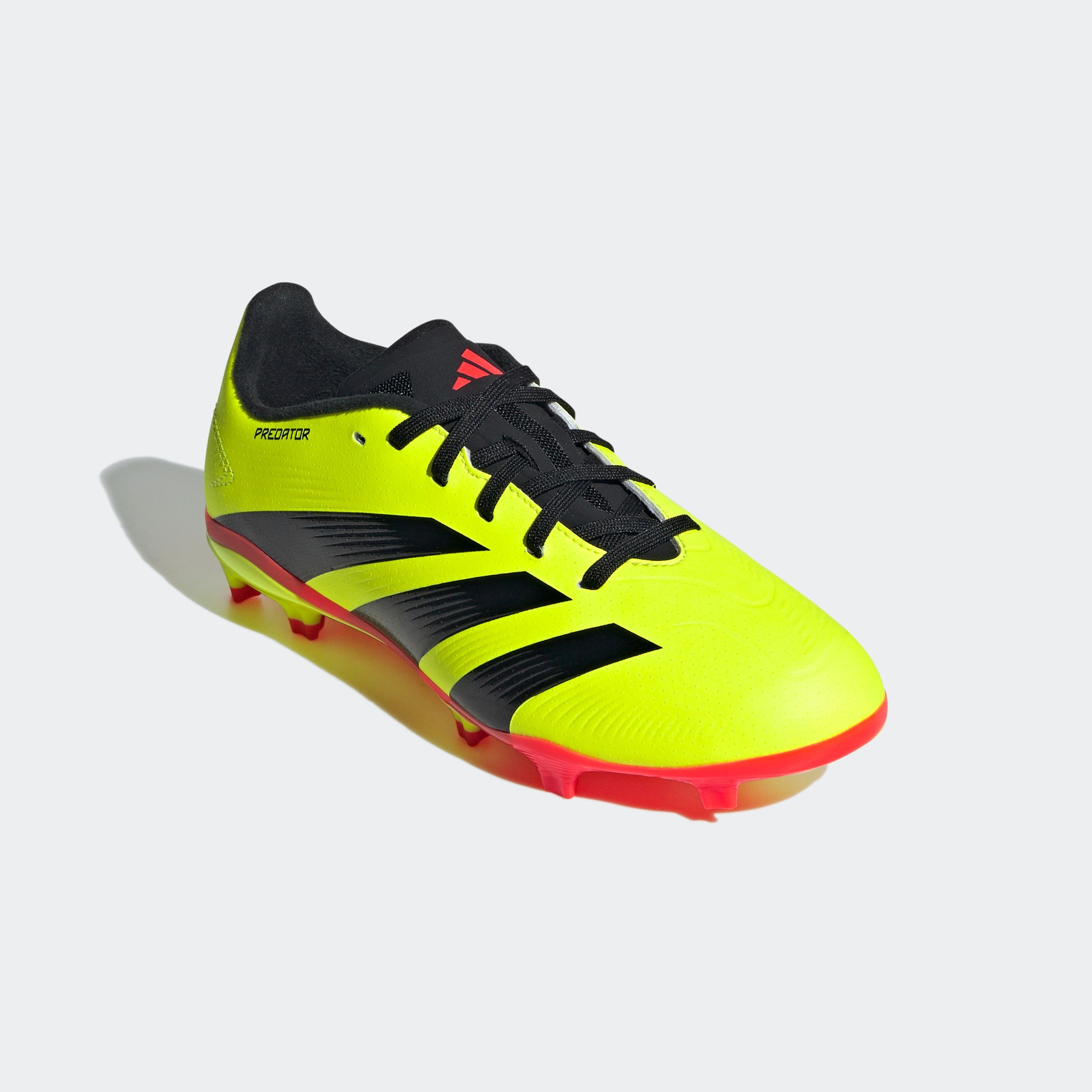 adidas Performance Fussballschuh »PREDATOR LEAGUE FG«, für Rasenplätze