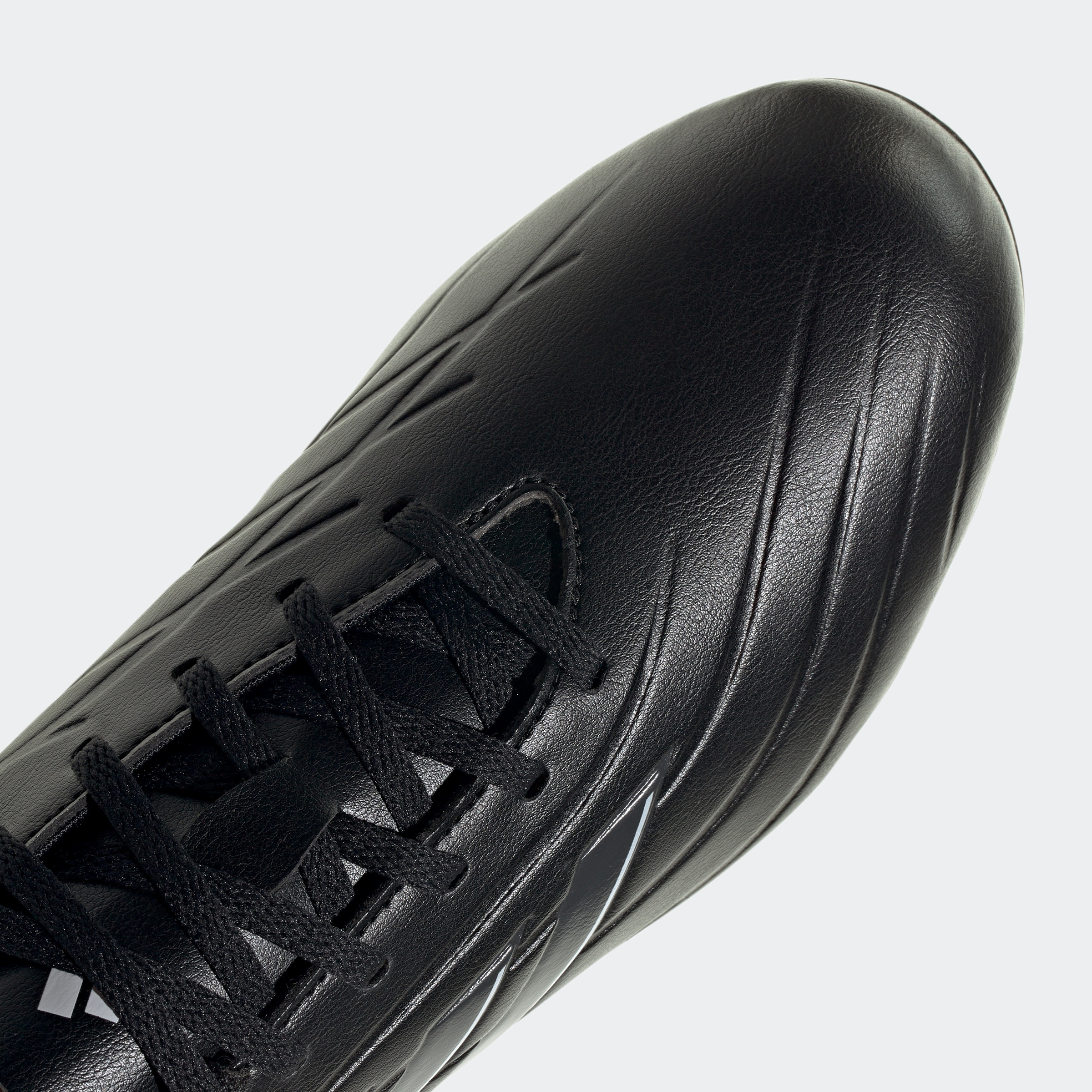 adidas Performance Fussballschuh »COPA PURE II CLUB FXG«, für Rasenplätze