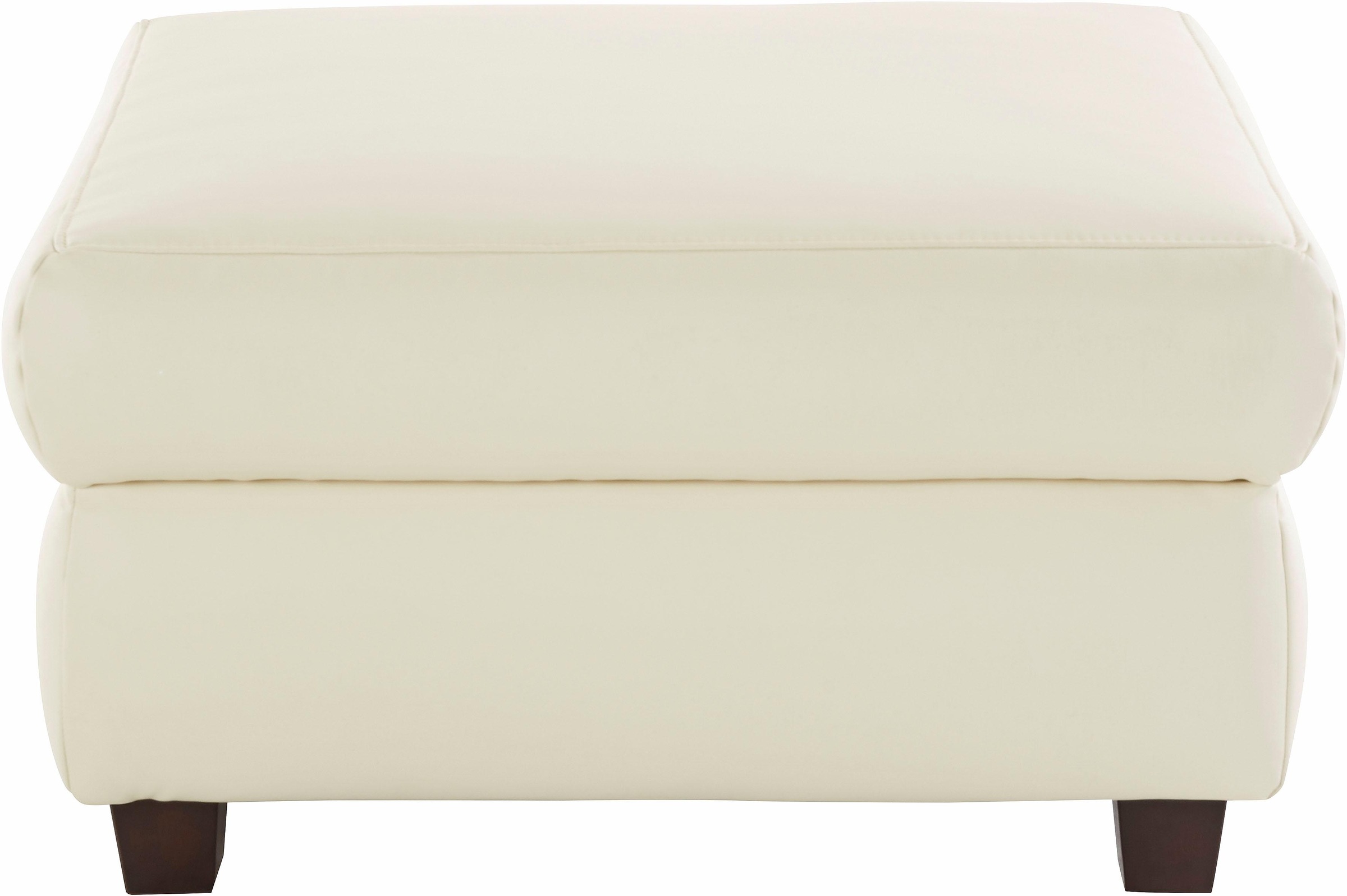 Image of DOMO collection Hocker »Sully« bei Ackermann Versand Schweiz