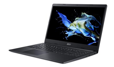 Acer Notebook »Extensa 15 (EX215-31-P3QK)«, (39,62 cm/15,6 Zoll), Intel, Pentium... kaufen