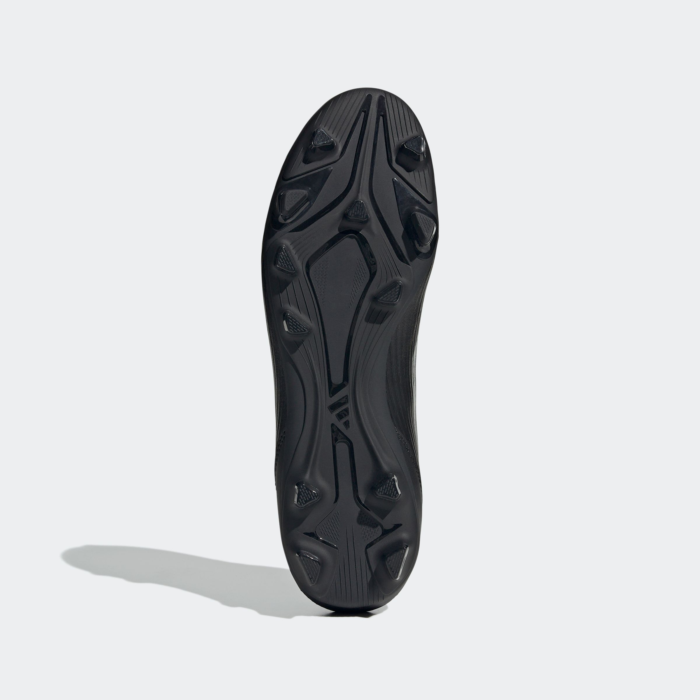 adidas Performance Fussballschuh »F50 CLUB FXG«
