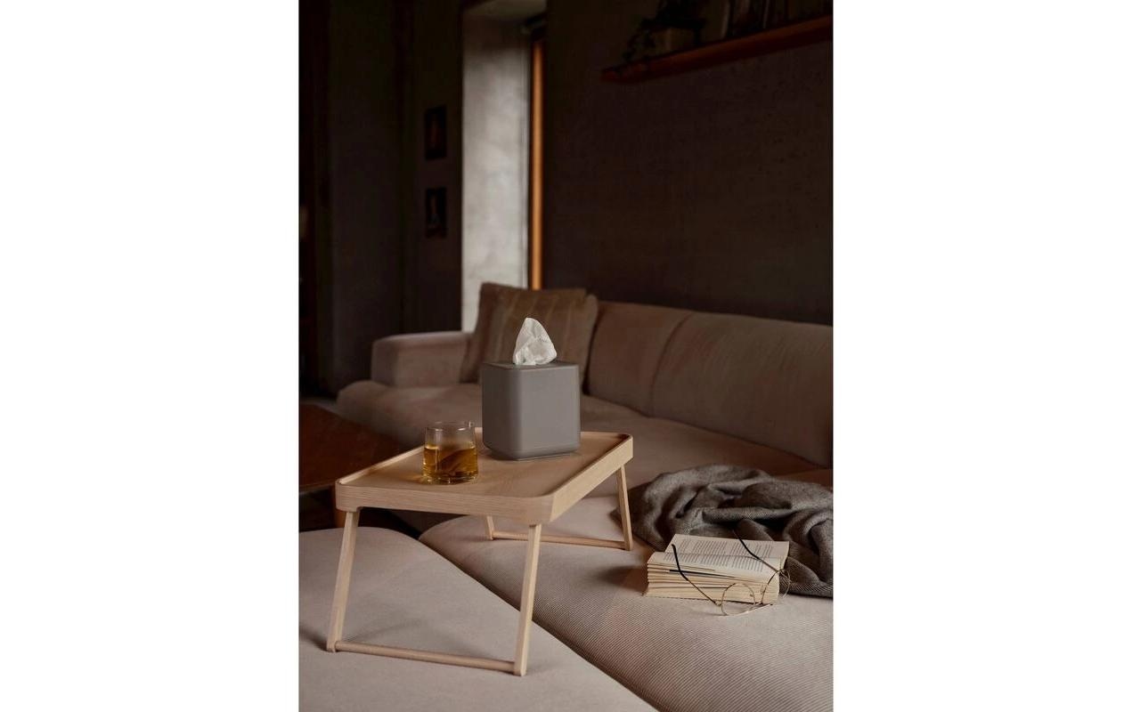 Zone Denmark Boîte d'essuie-tout »Ume 13 x 13 cm«