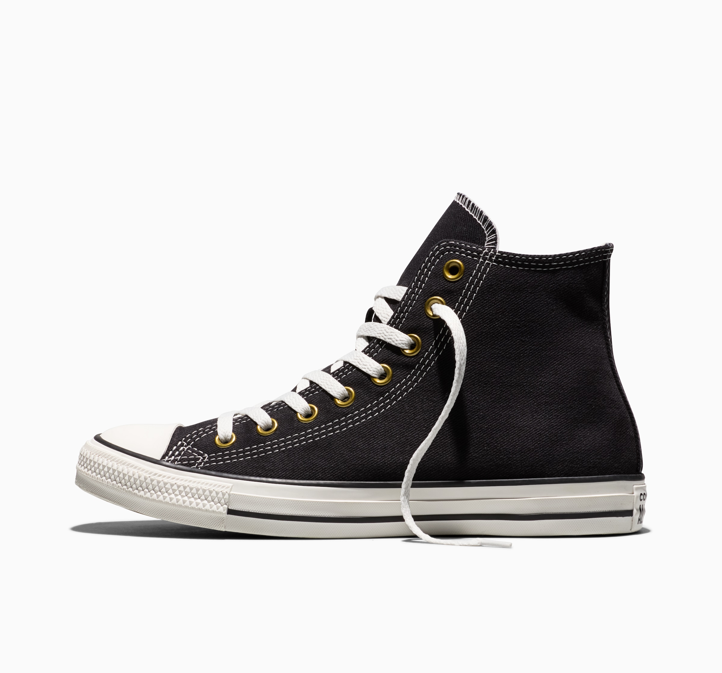 Converse Sneakers »Chuck Taylor All Star«  workwear inspiriert