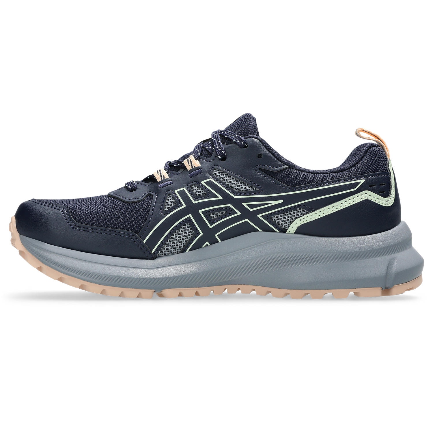 Asics Trailrunningschuh »TRAIL SCOUT 3«