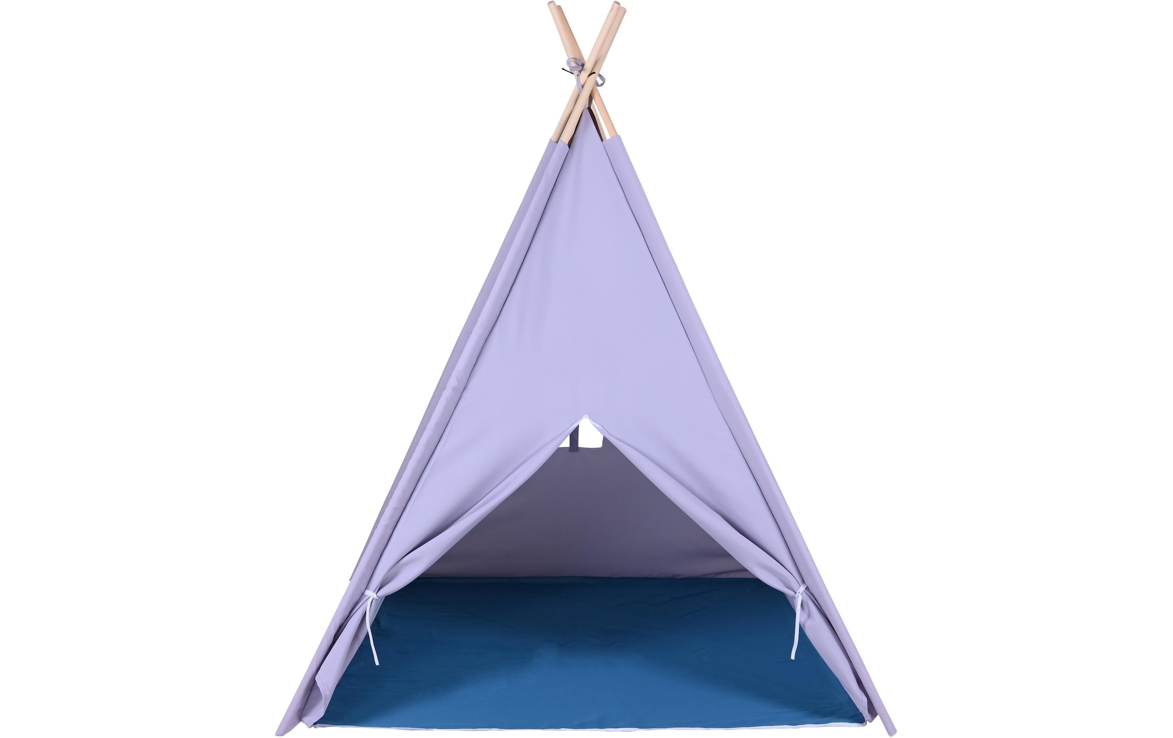 Knorrtoys® Spielzelt »Tipi Dreamcat«