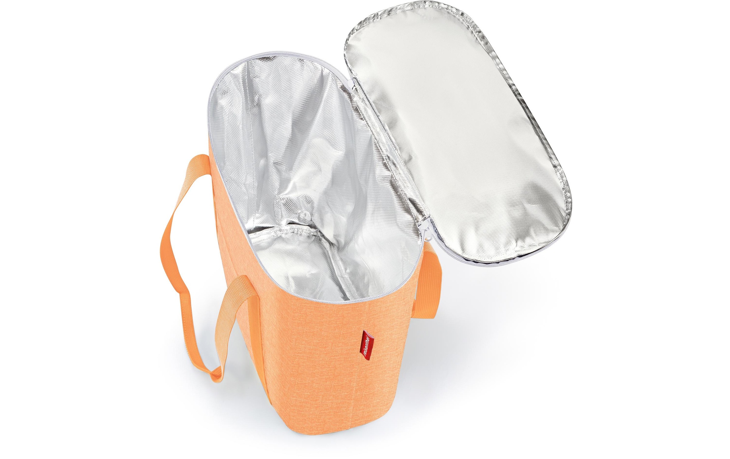 REISENTHEL® Einkaufsshopper »Thermoshopper Pop«, (1 tlg.)