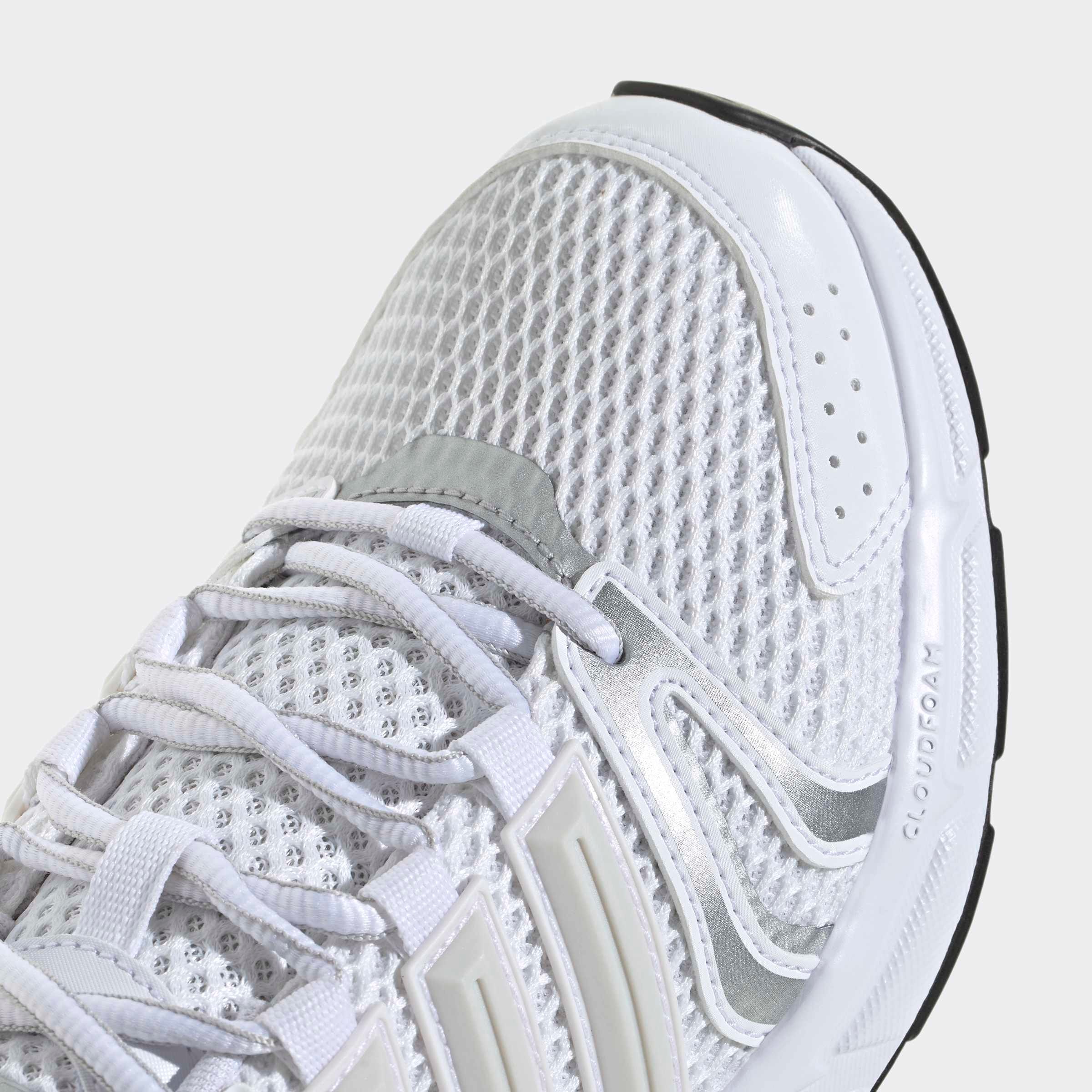 adidas Sportswear Sneaker »CONTROL ECL«  inspiriert vom Design des adistar control