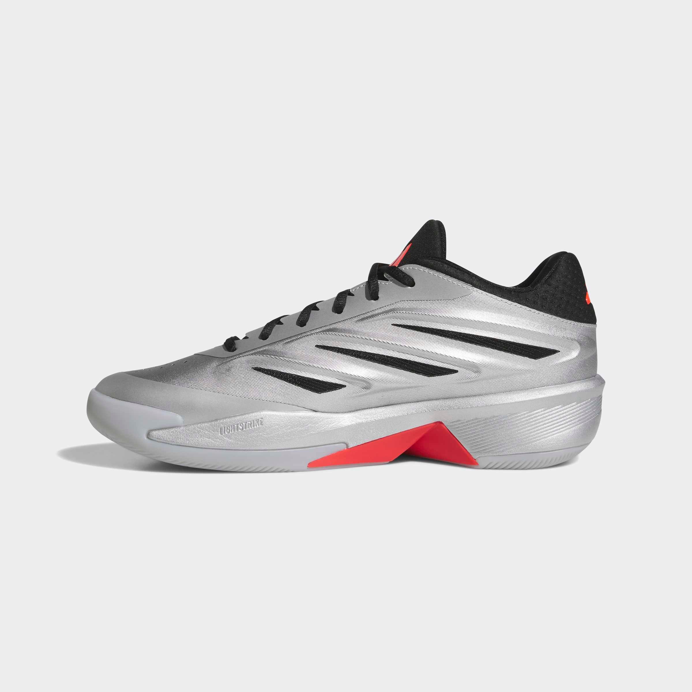 adidas Performance Basketballschuh »CRAZY ENERGY«