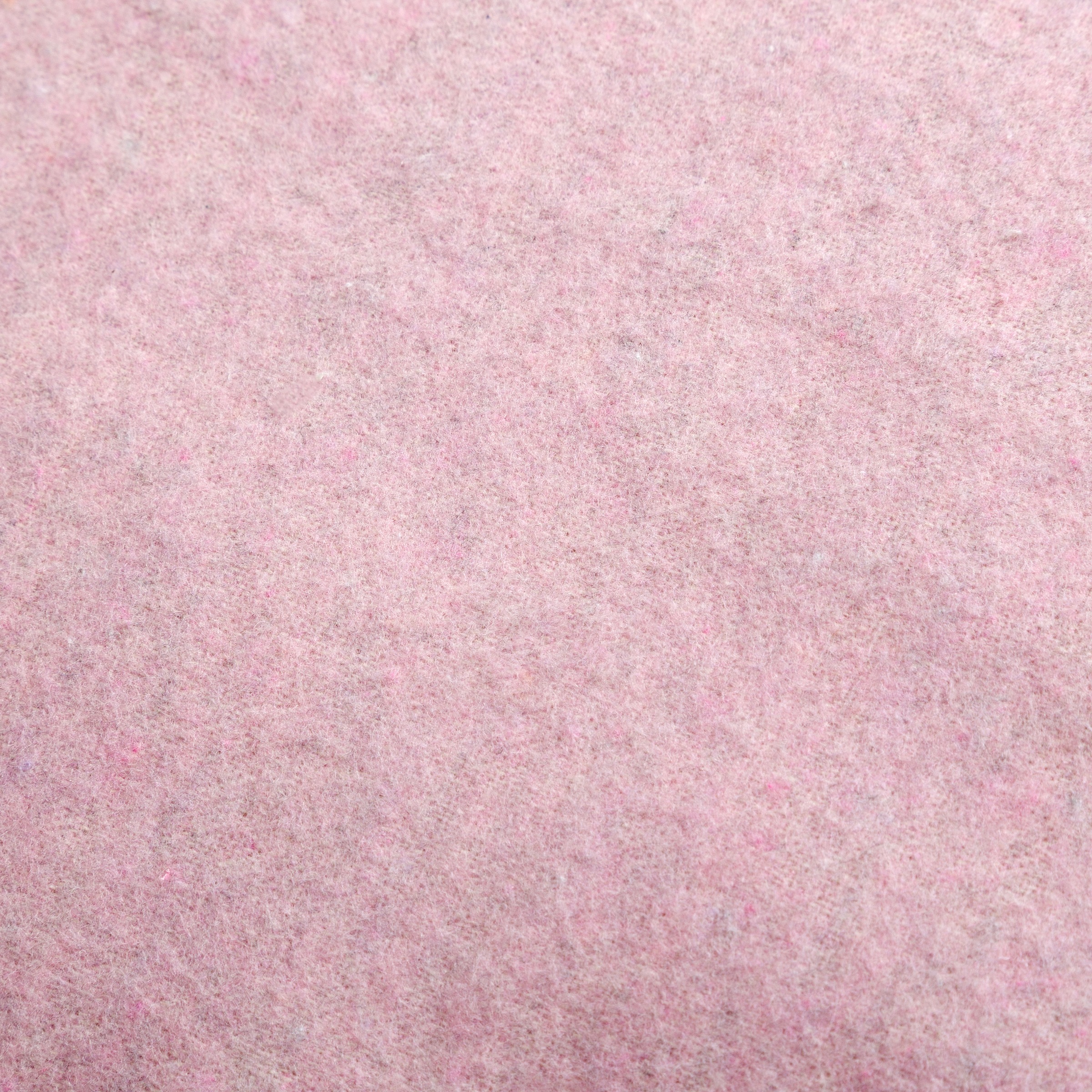 Wolkenfeld Housse de coussin »Flanell Baumwolle Kopfkissenbezug - Premium Kissenbezug« Grösse 80x80, 40x80 und 70x90 cm; versteckter Reissverschluss
