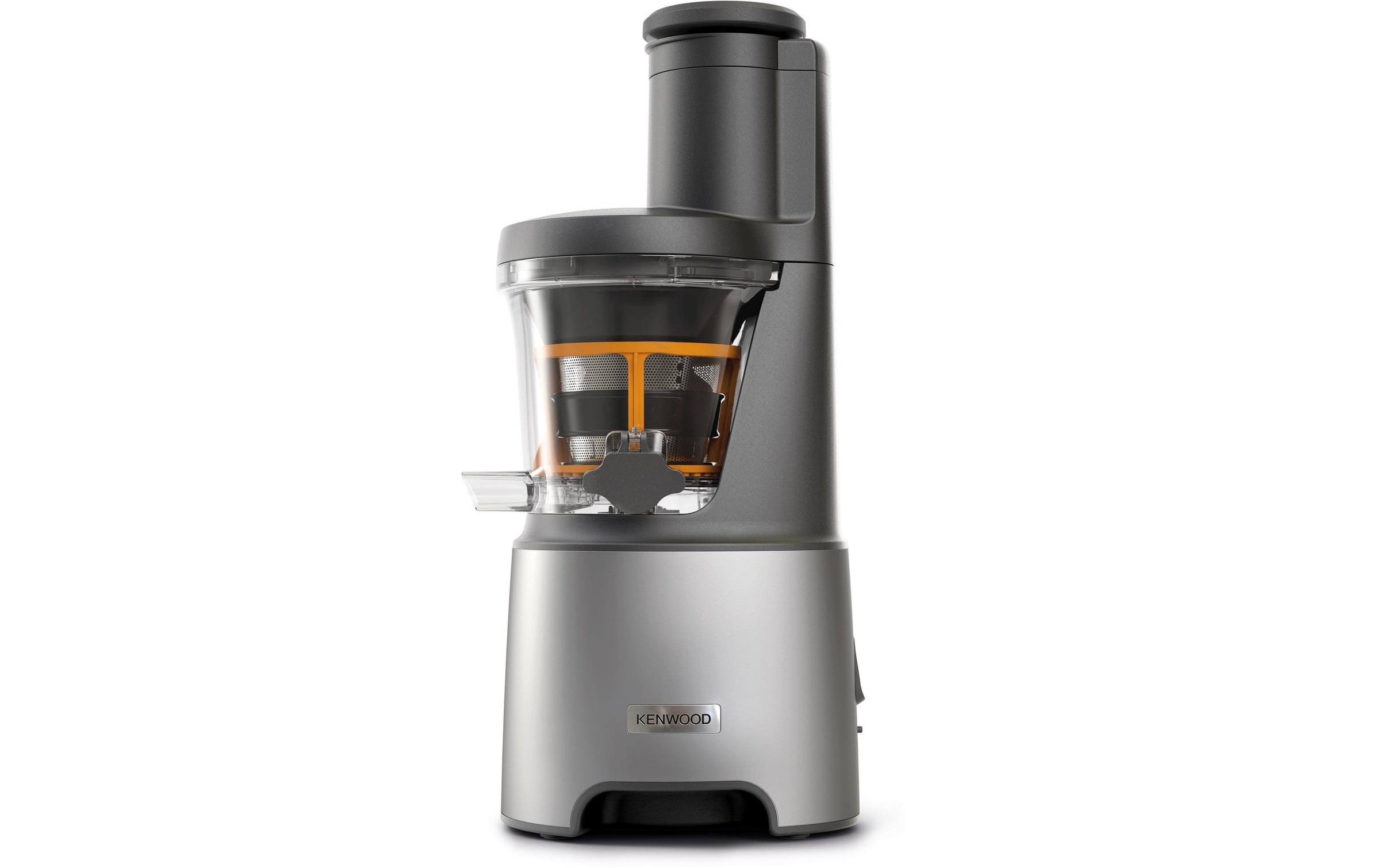 Image of Kenwood Entsafter "230 Watt 600 ml" 230 W