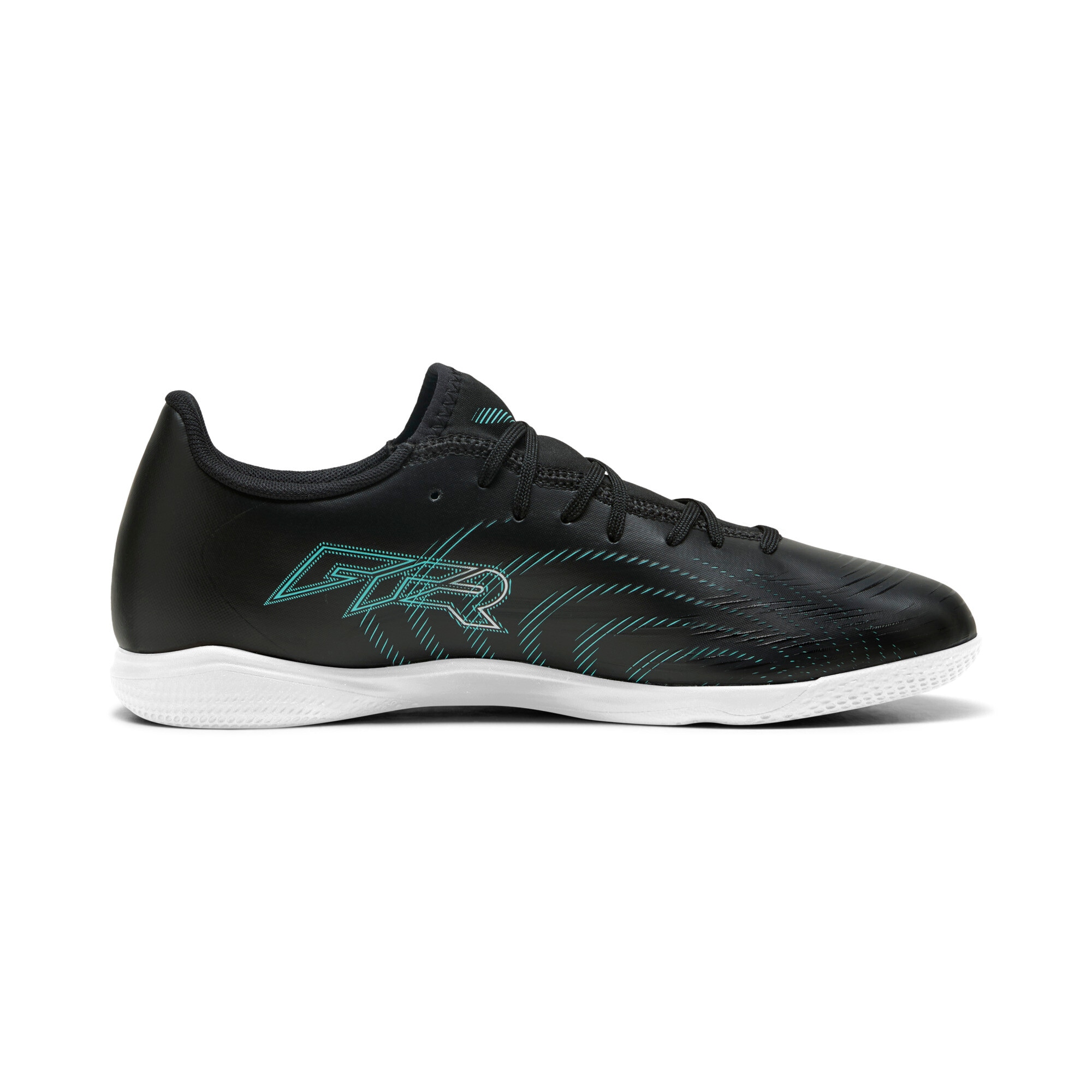PUMA Chaussure de football »FUTURE 9 PLAY IT«  pour salle et rue