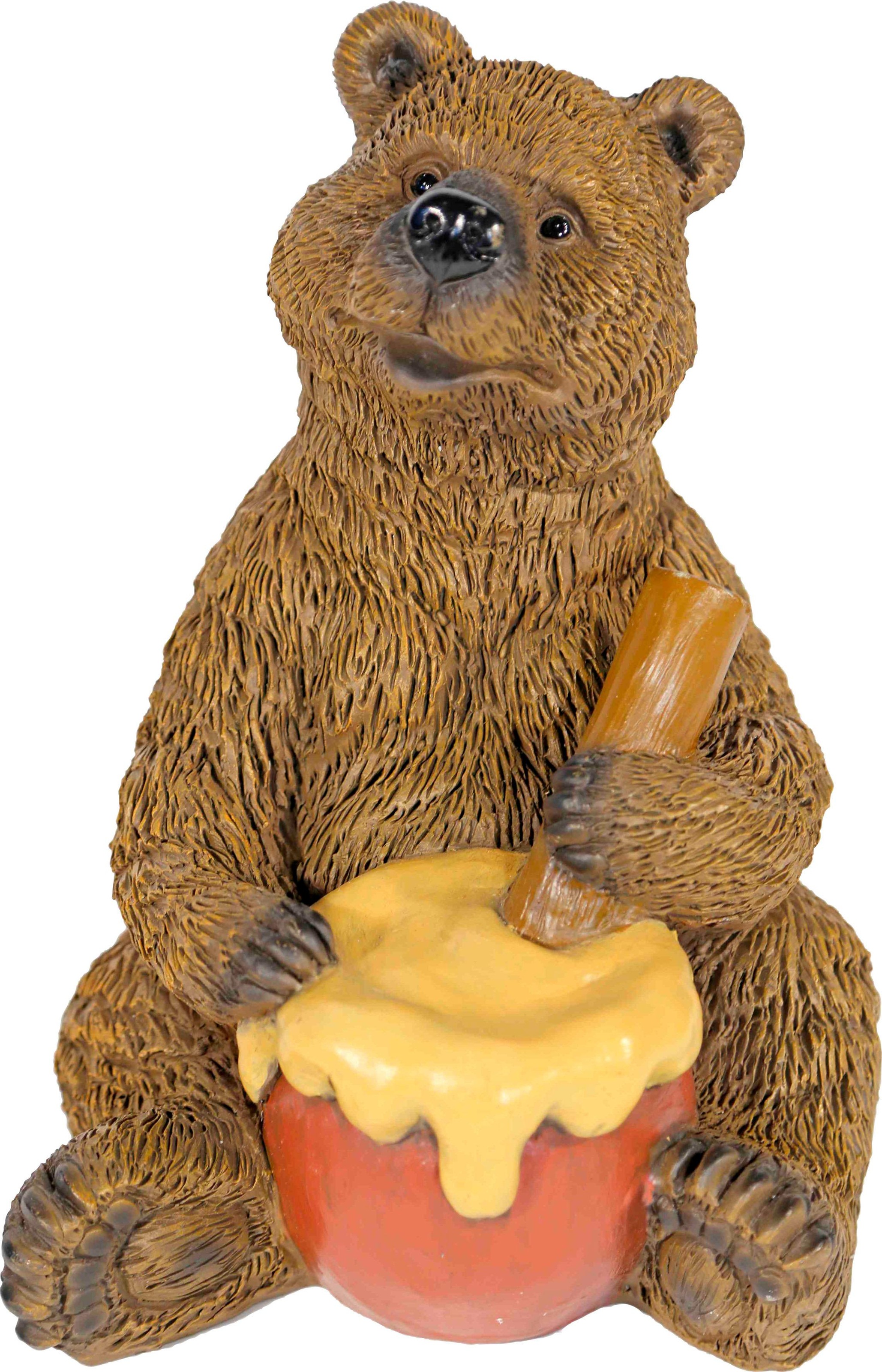 Image of Casa Collection by Jänig Tierfigur, H 32 cm bei Ackermann Versand Schweiz