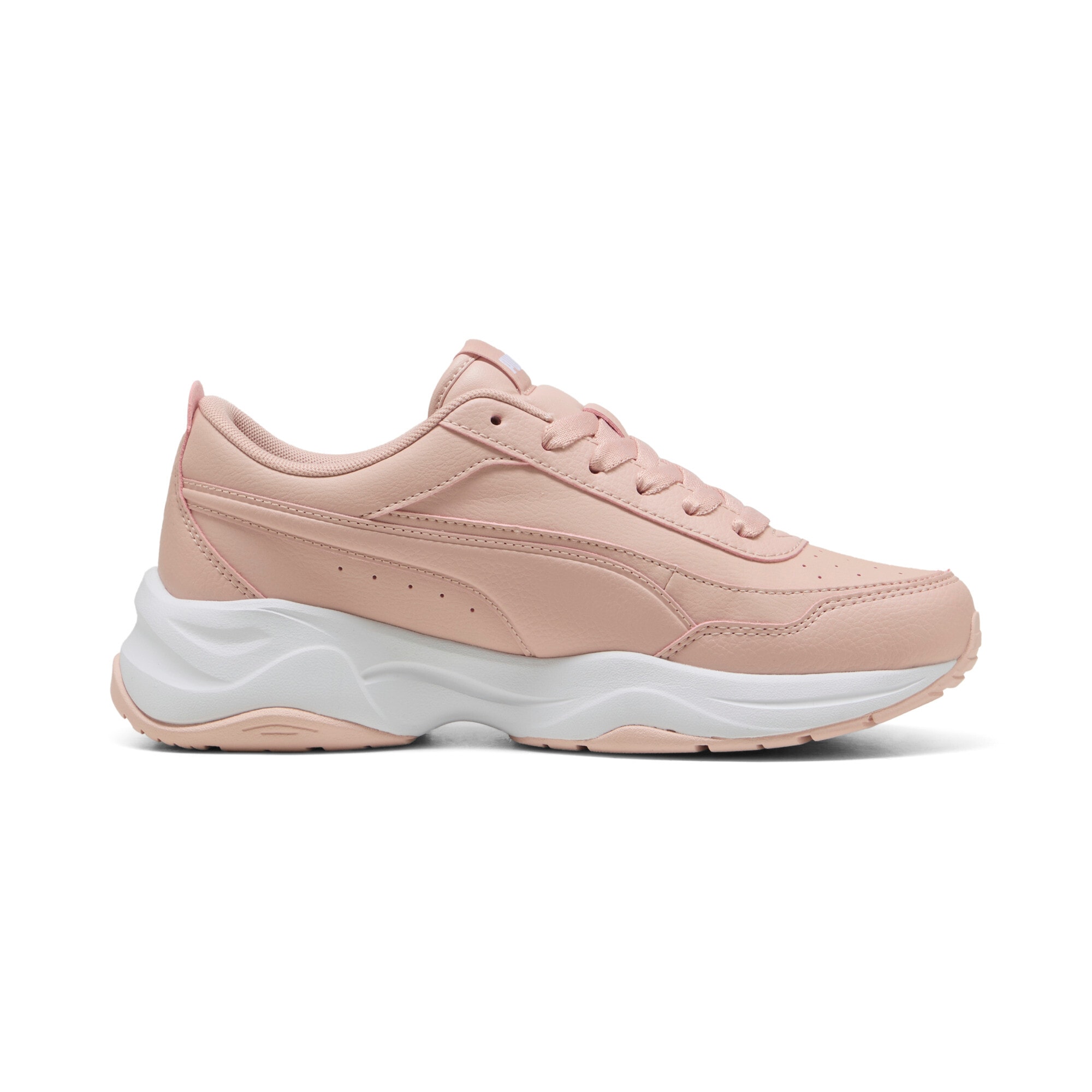 PUMA Sneaker »CILIA MODE«