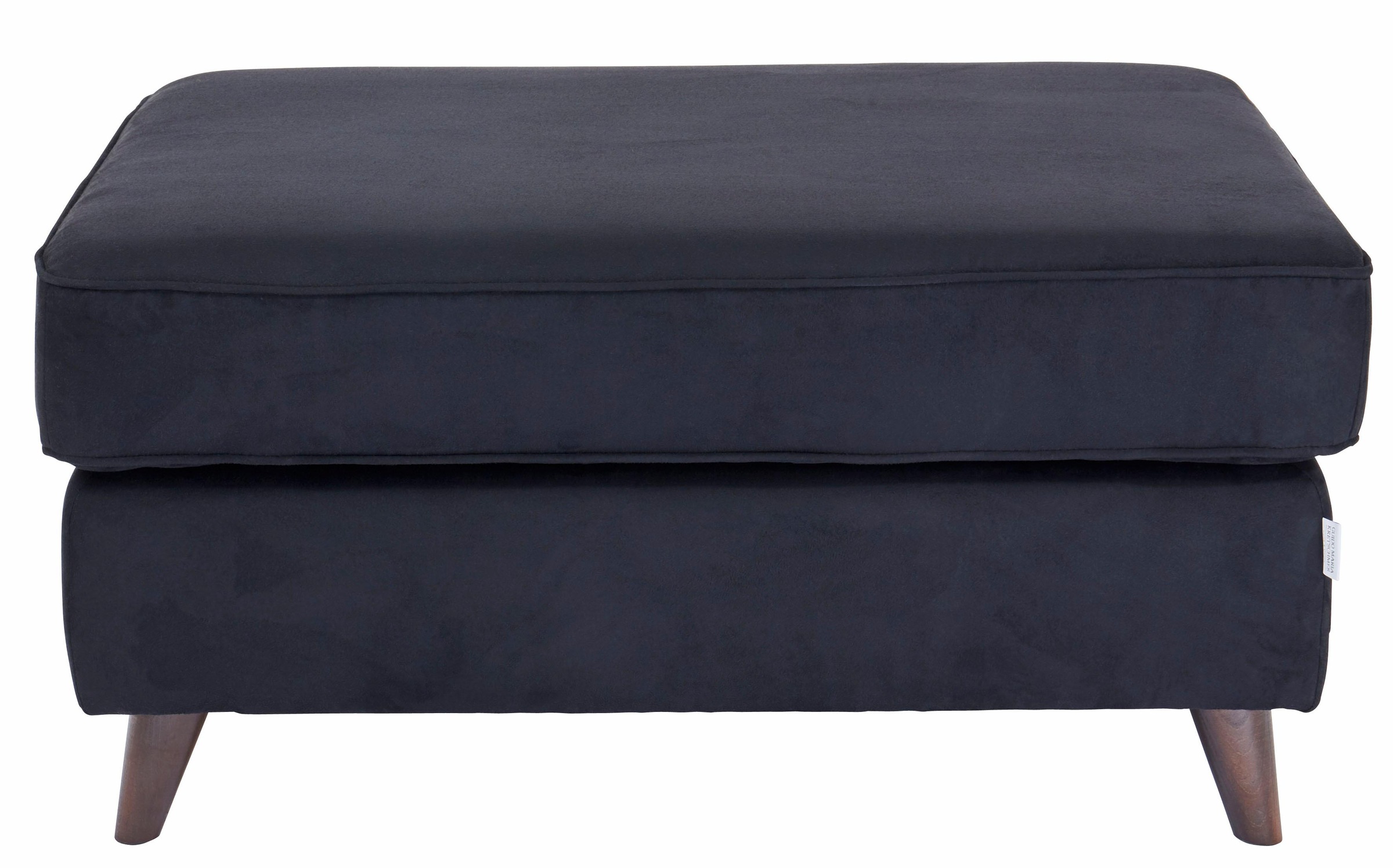 Home affaire Hocker »Renesse«