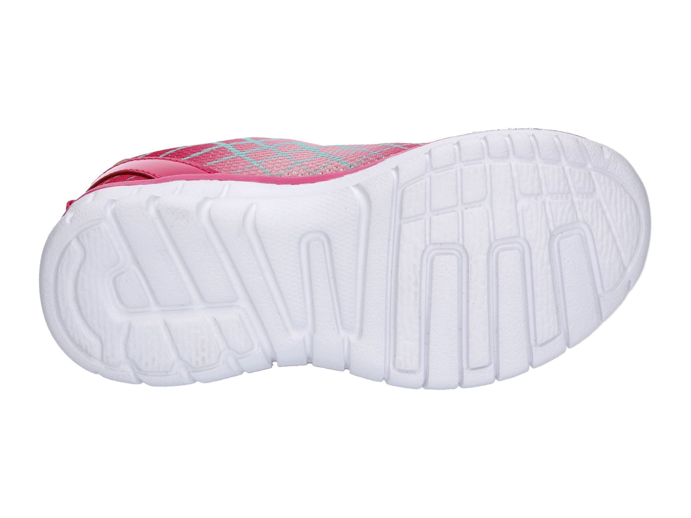 Lico Sneakers »Freizeitschuh Lenja VS«