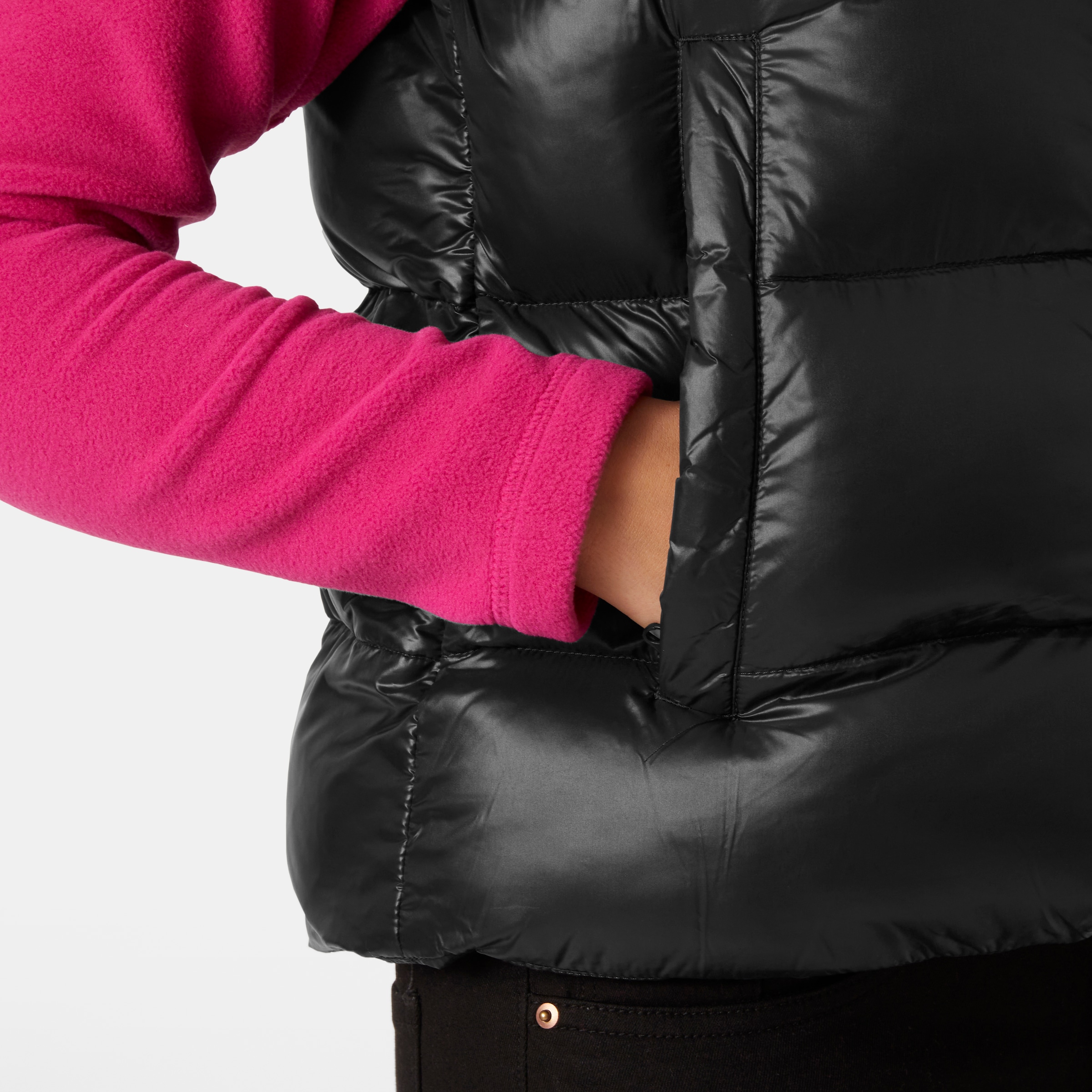 Helly Hansen Steppweste »W JADE VEST«
