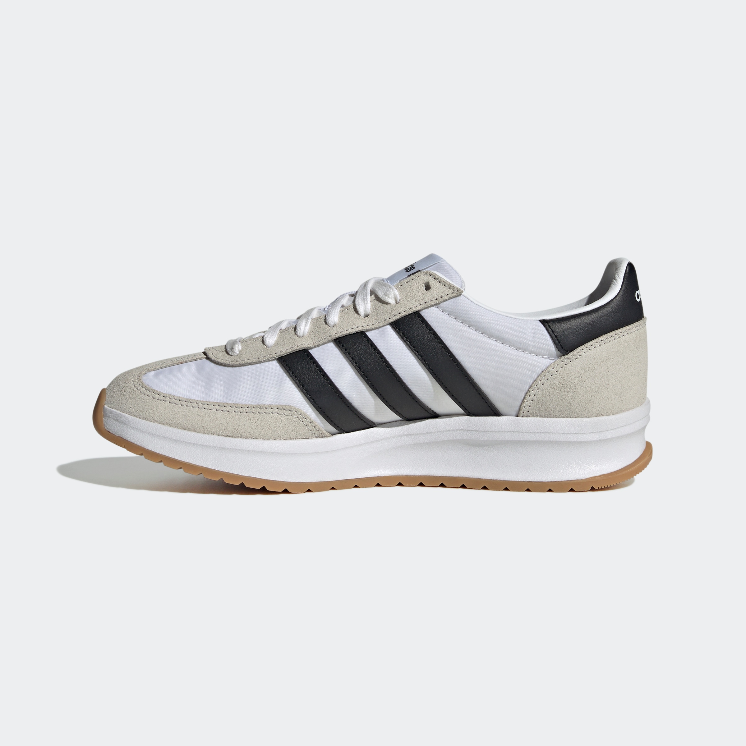 adidas Sportswear Sneaker »RUN 72«