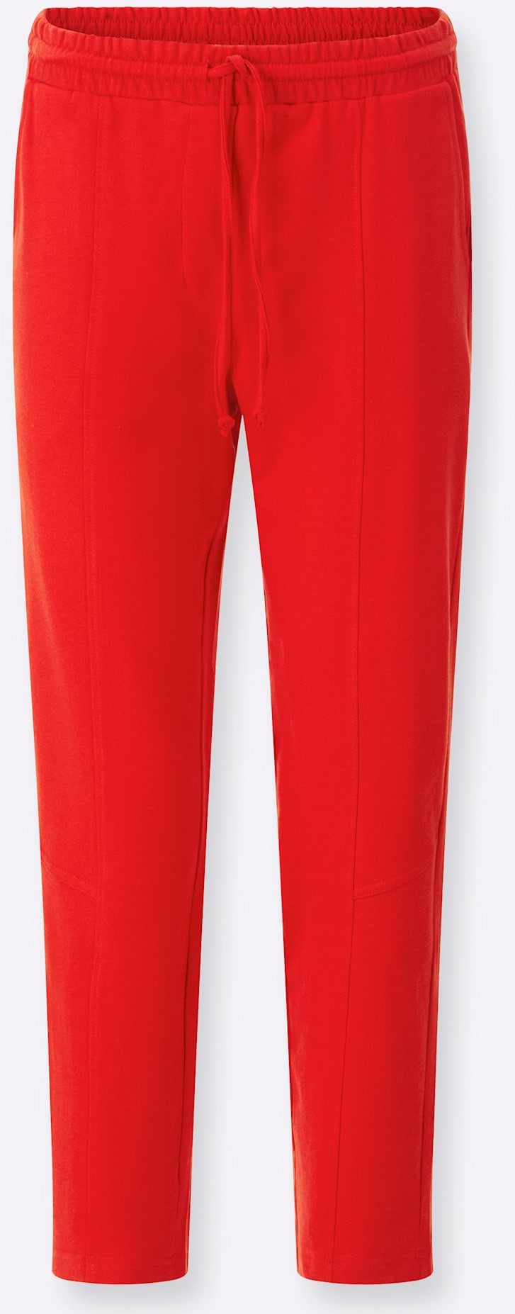 Classic Basics Pantalon 7/8