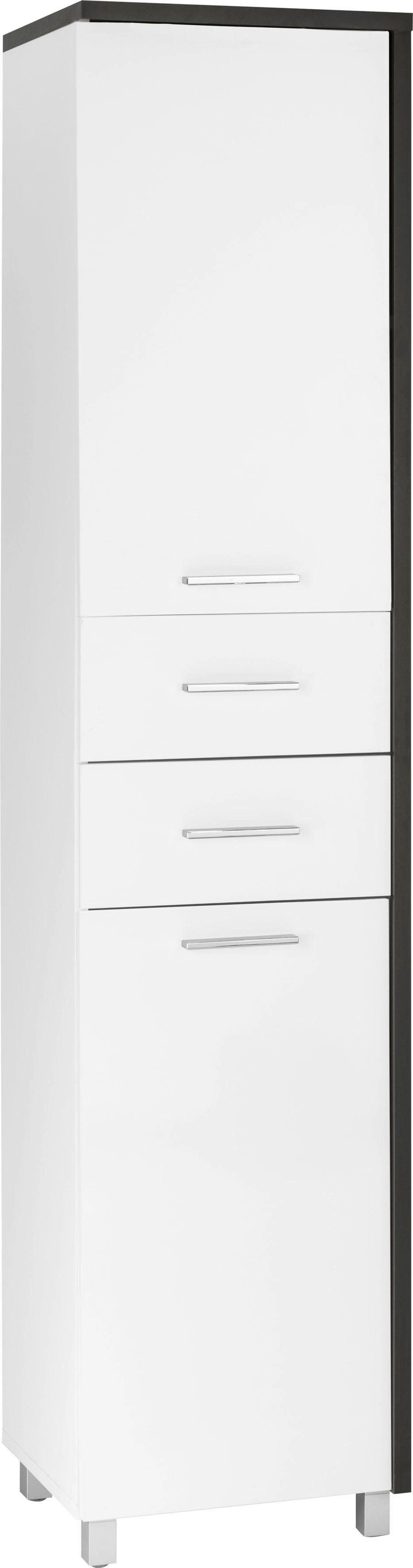 Image of welltime Hochschrank »Sigma« bei Ackermann Versand Schweiz