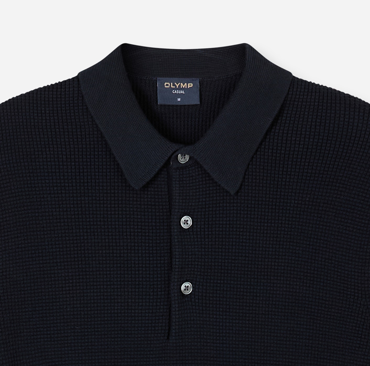 OLYMP Polo