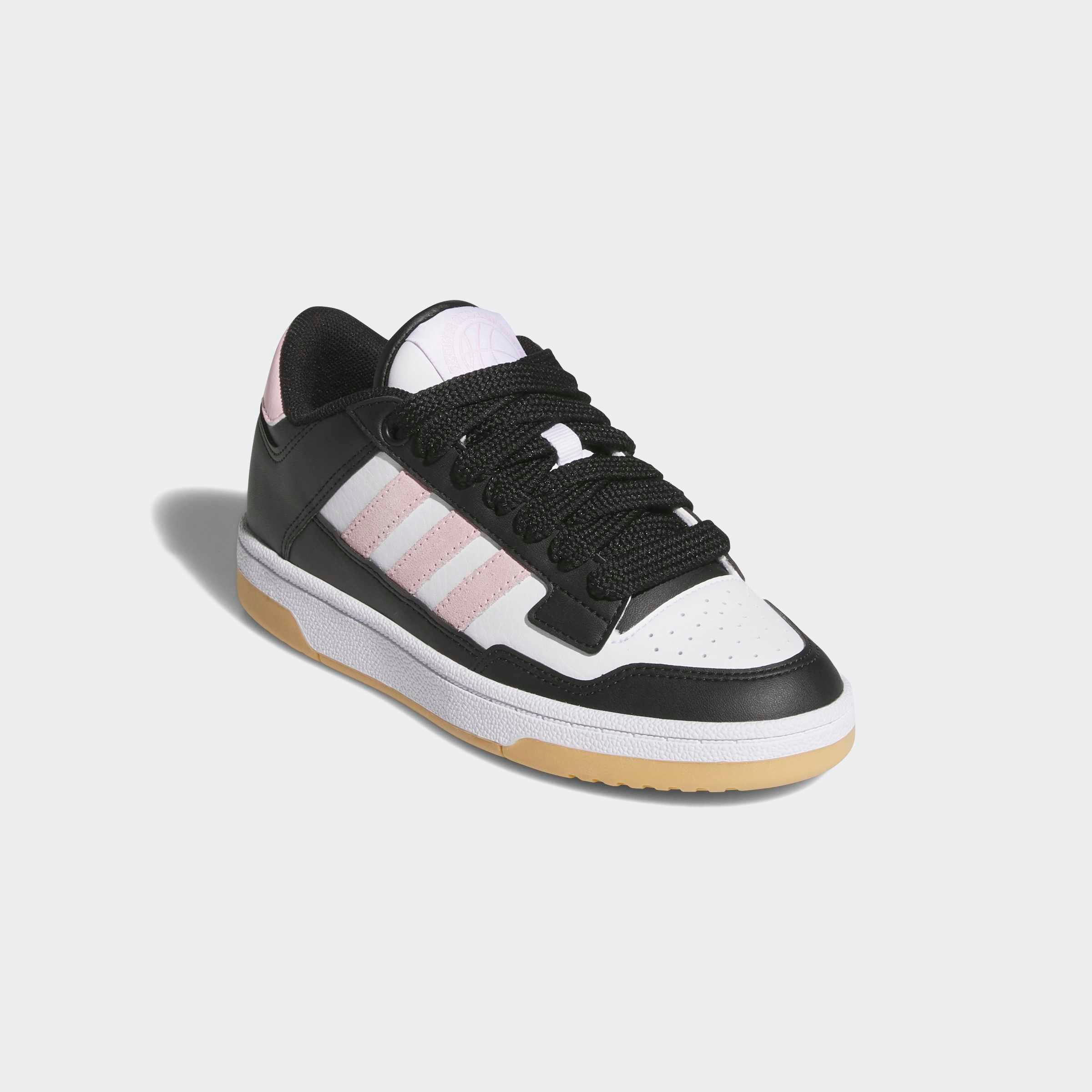 adidas Sportswear Sneakers »RAPID COURT LOW«  für Kinder & Jugendliche